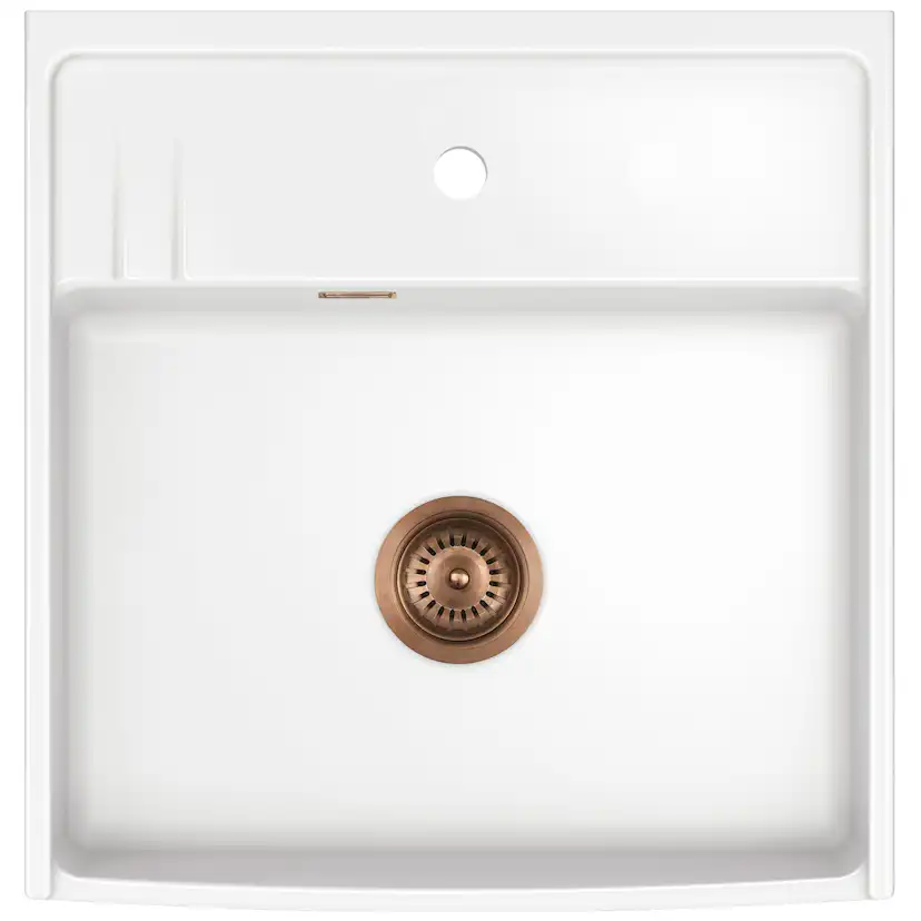 Diskho Lavabo Kentro 60