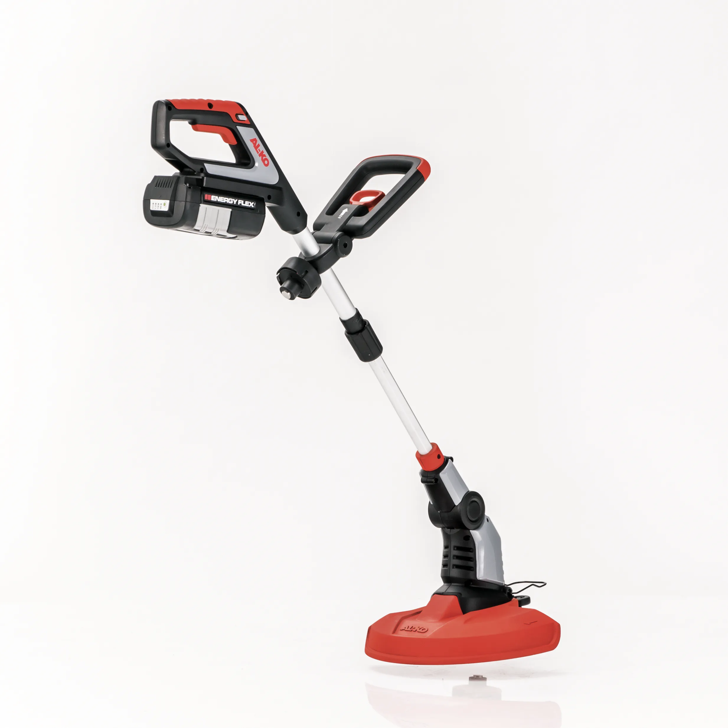 Trimmer AL-KO GT 4030 EnergyFlex