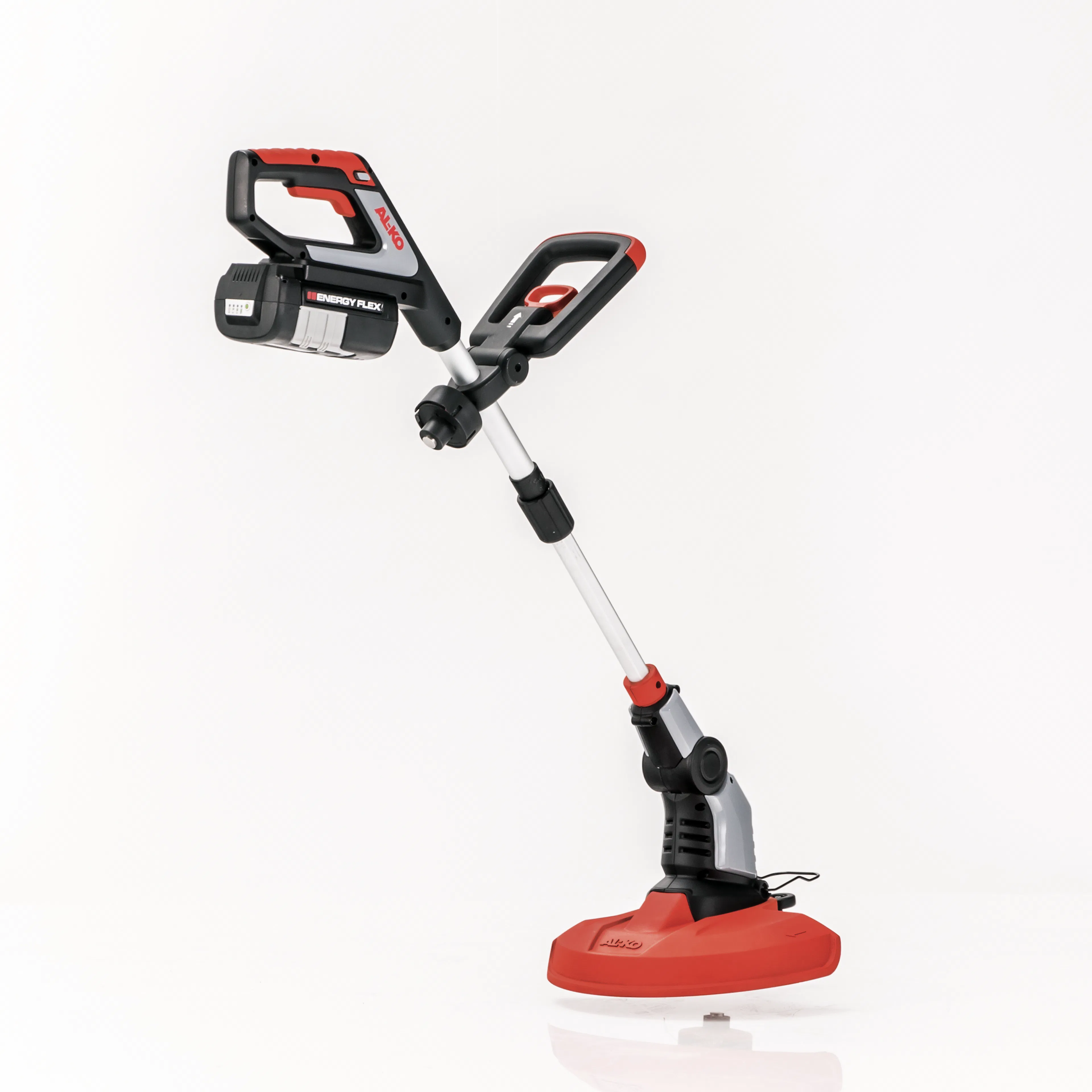 Trimmer AL-KO GT 4030 EnergyFlex