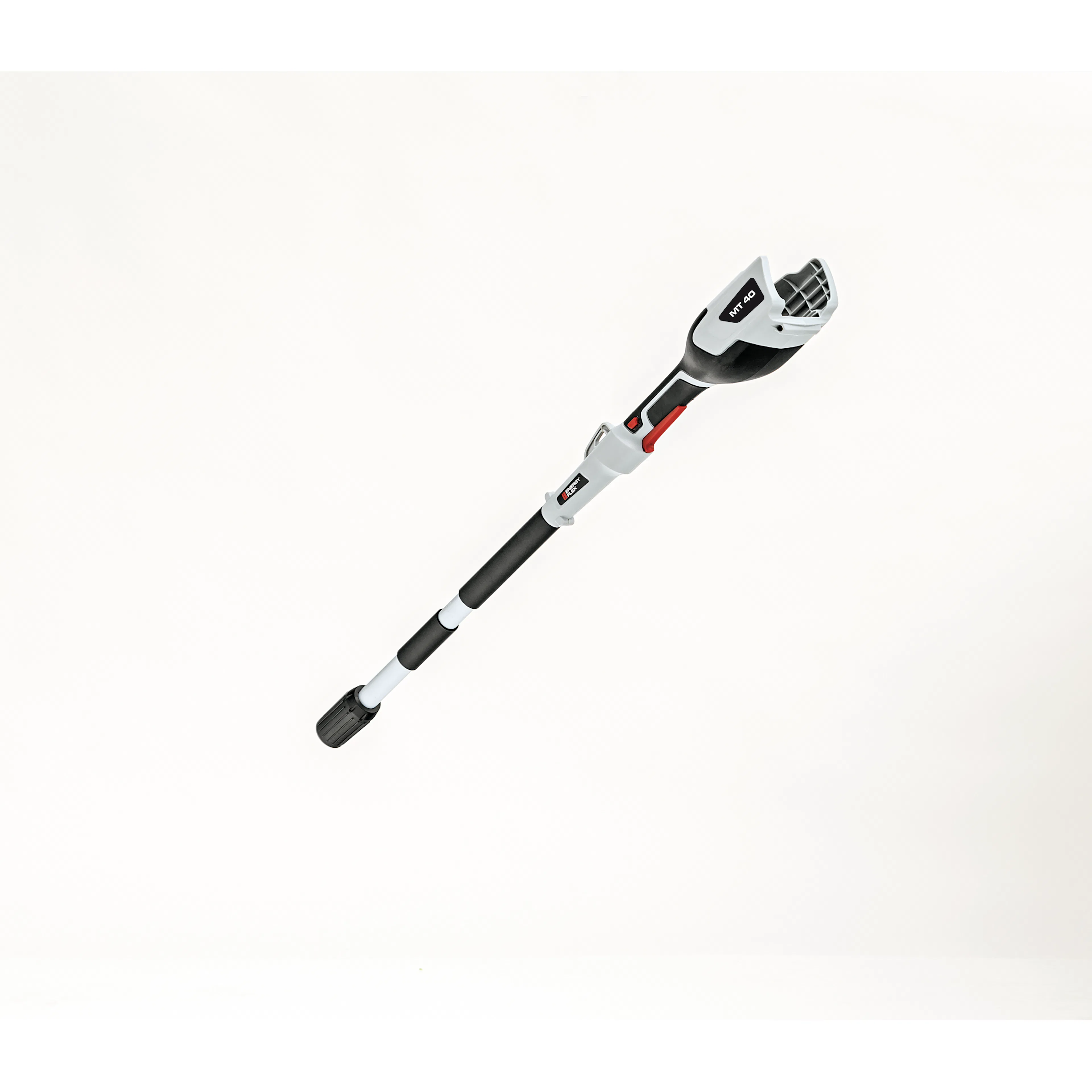 MultiTool AL-KO basenhet MT 40 Li EnergyFlex