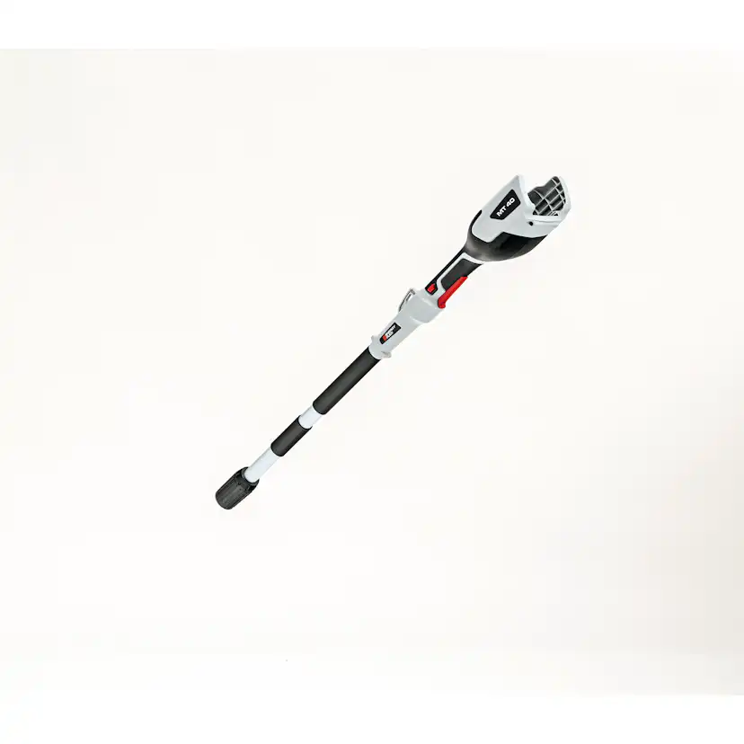 MultiTool AL-KO basenhet MT 40 Li EnergyFlex