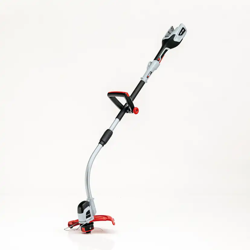 Trimmertillsats AL-KO GTA 4030 EnergyFlex för MT 40 Li