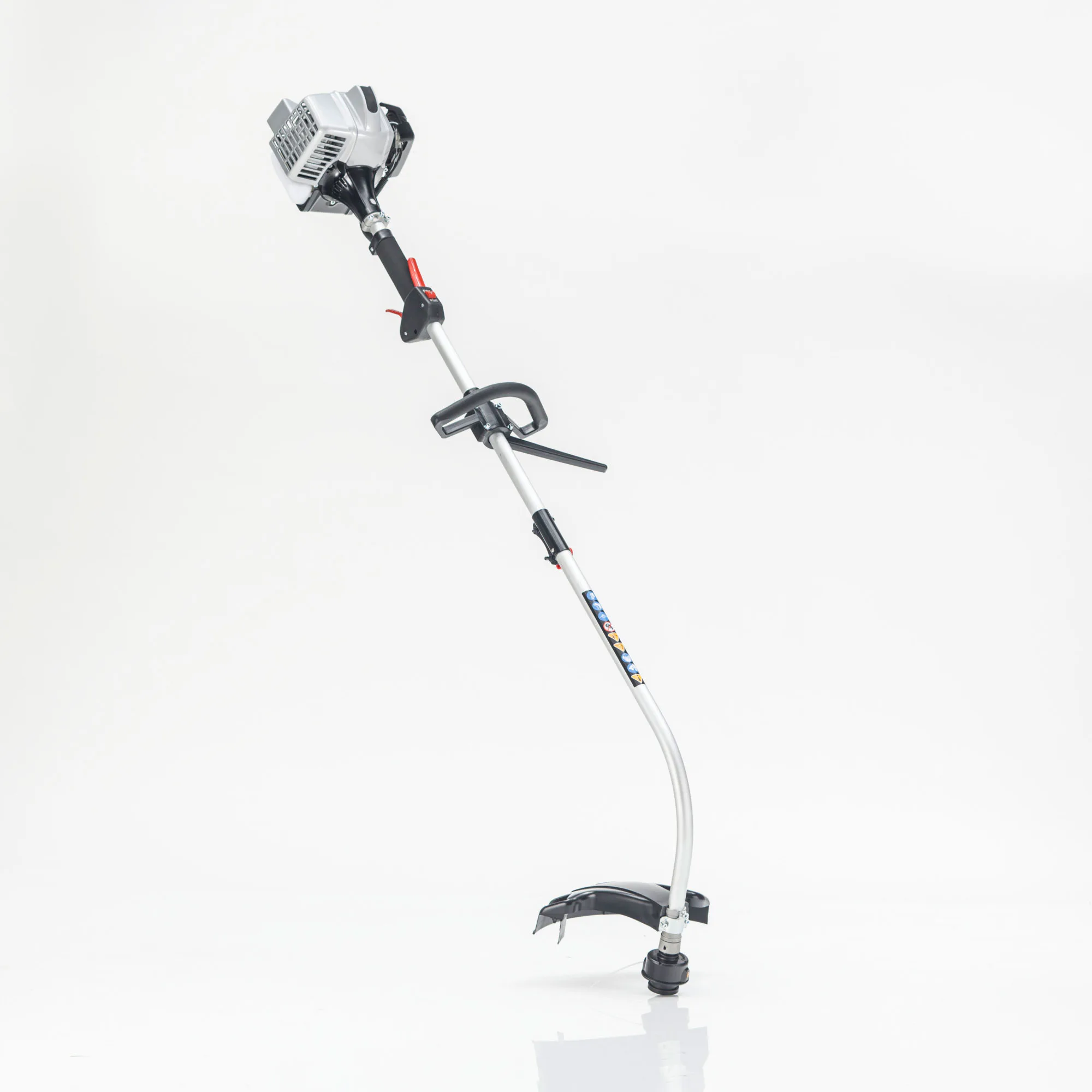 Röjsåg AL-KO BC 223 L-S