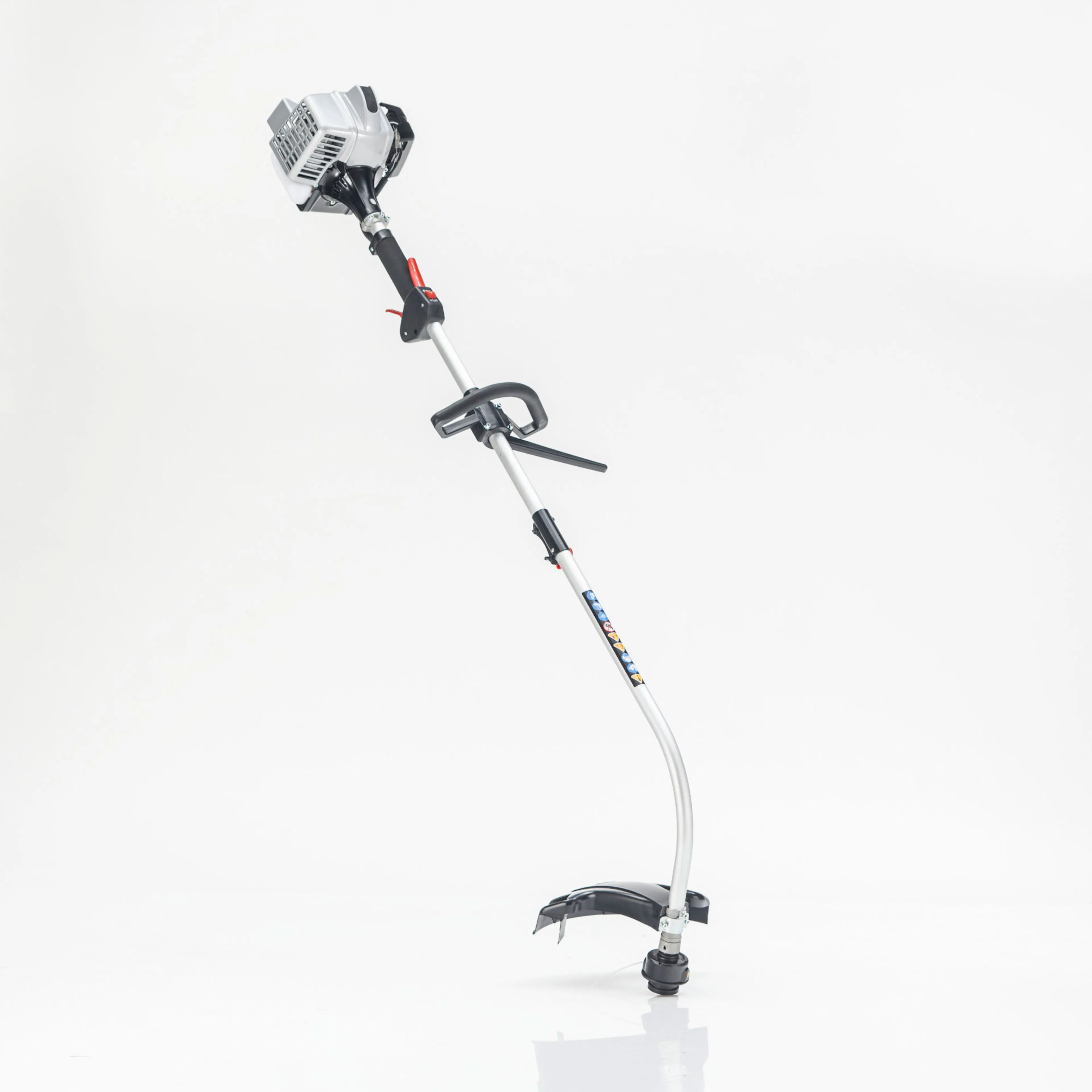 Röjsåg AL-KO BC 223 L-S