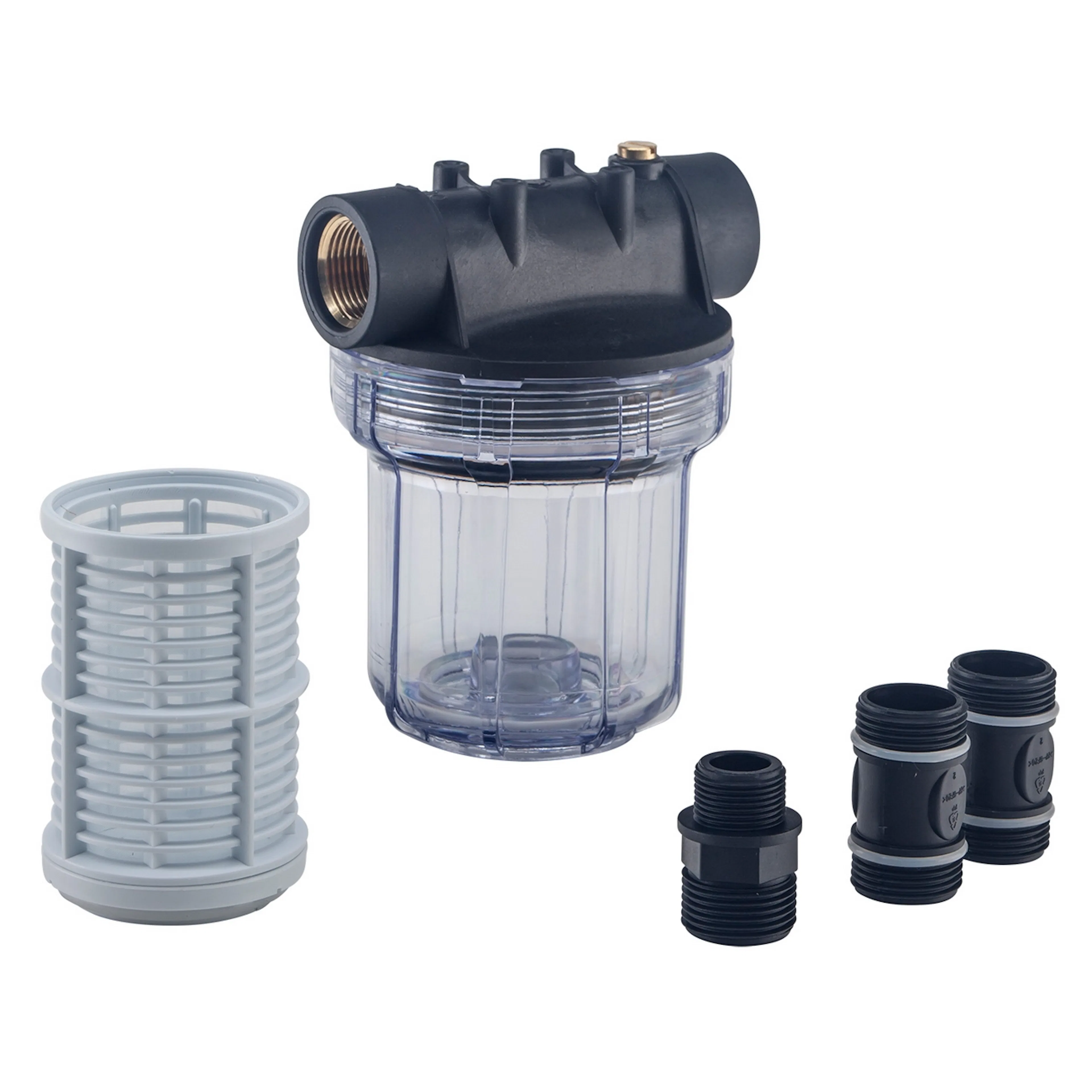 Förfilter AL-KO 100/1