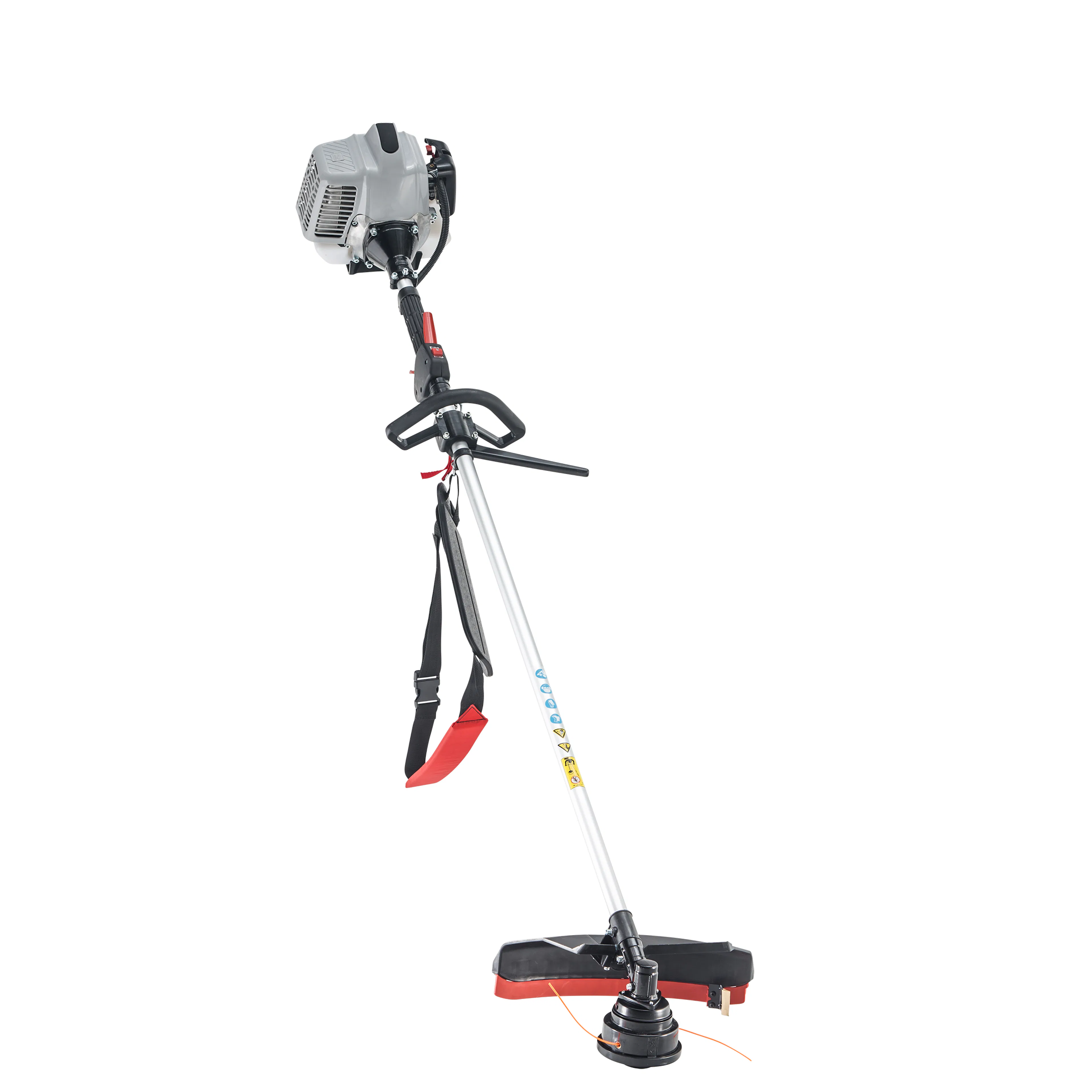 Gräsröjare AL-KO BC 330 L Easy