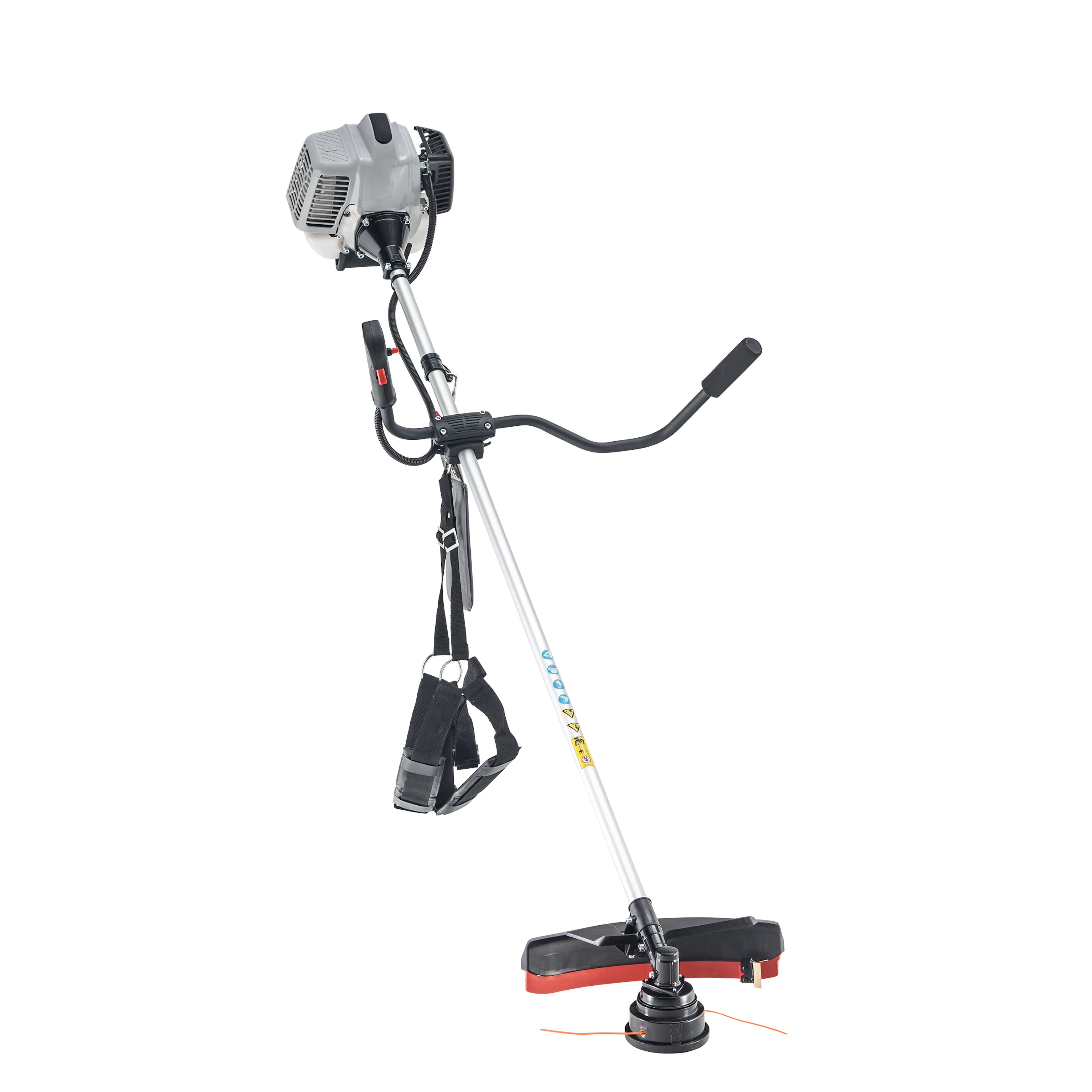 Gräsröjare AL-KO BC 400 B Comfort