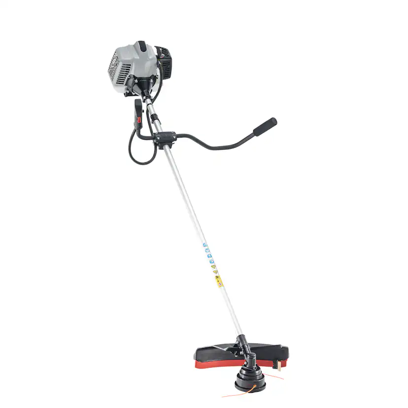 Gräsröjare AL-KO BC 500 B Premium