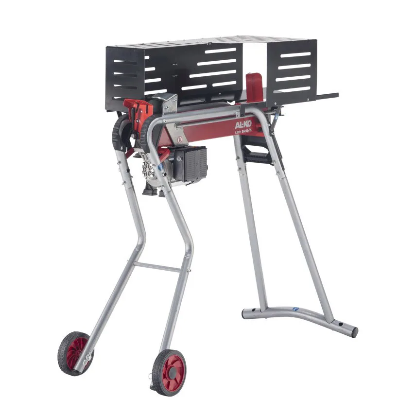 Vedklyv AL-KO LSH 520/5