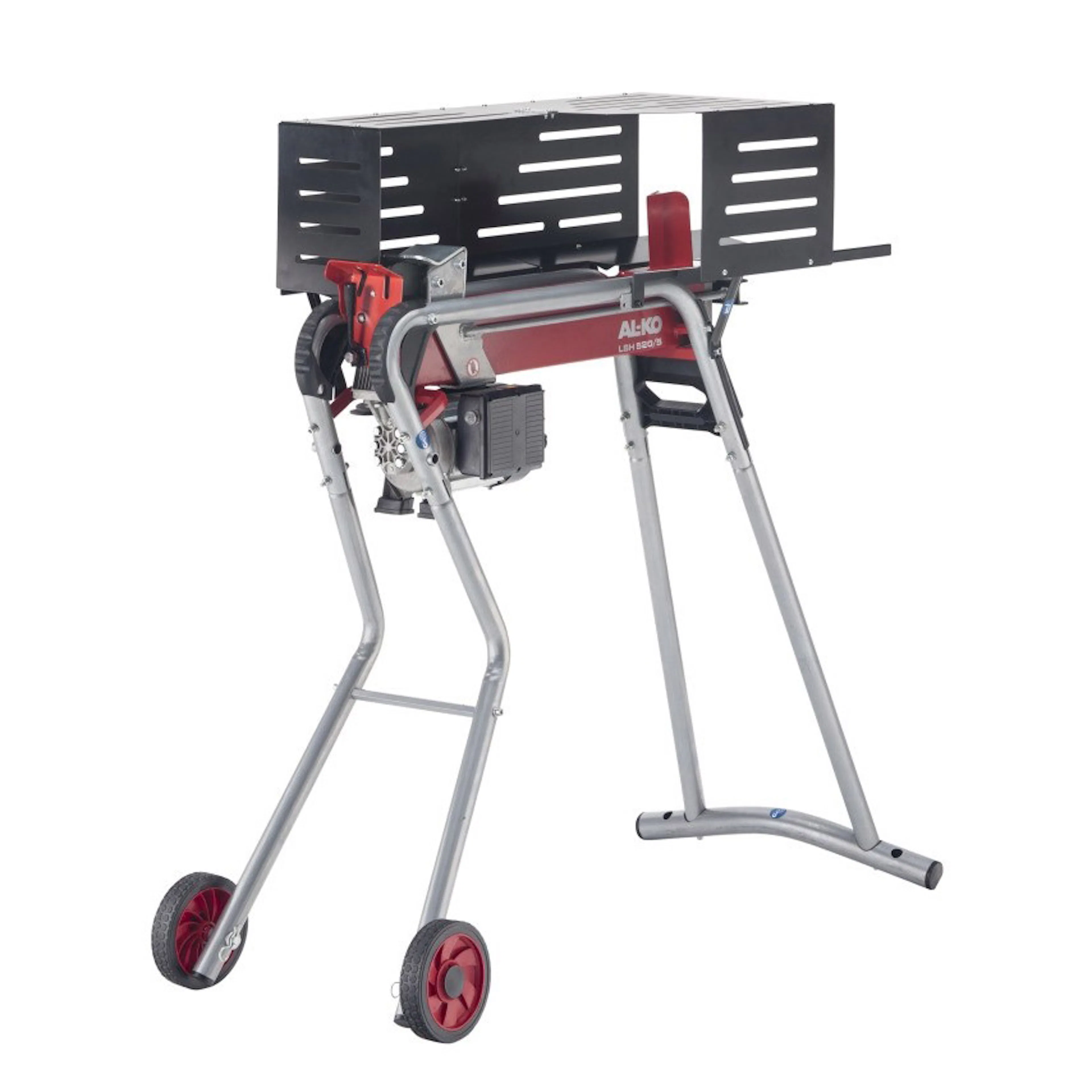 Vedklyv AL-KO LSH 520/5