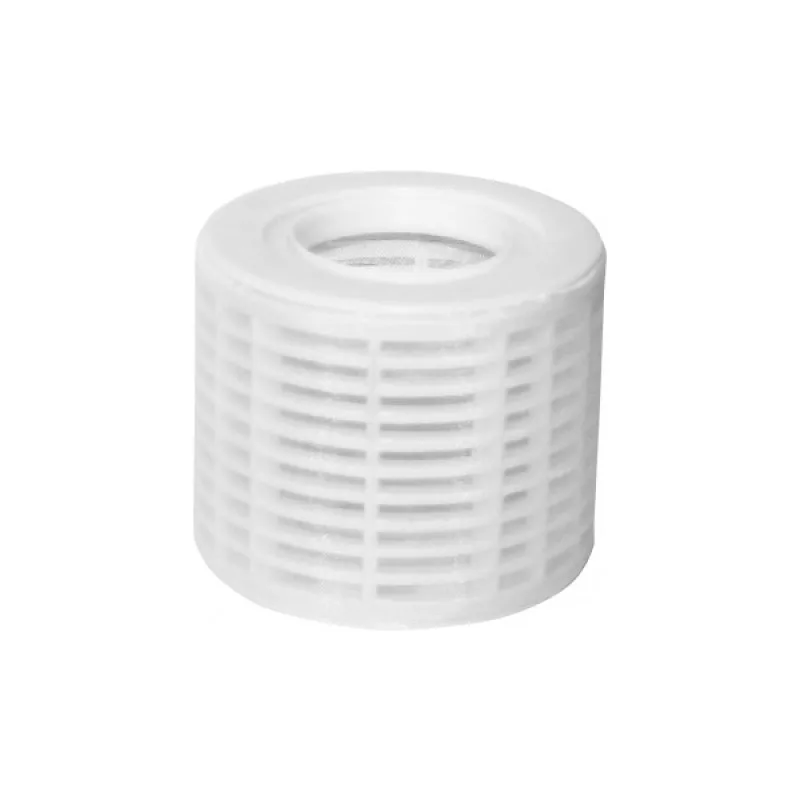 Filterinsats AL-KO till Jet Hwa 3600