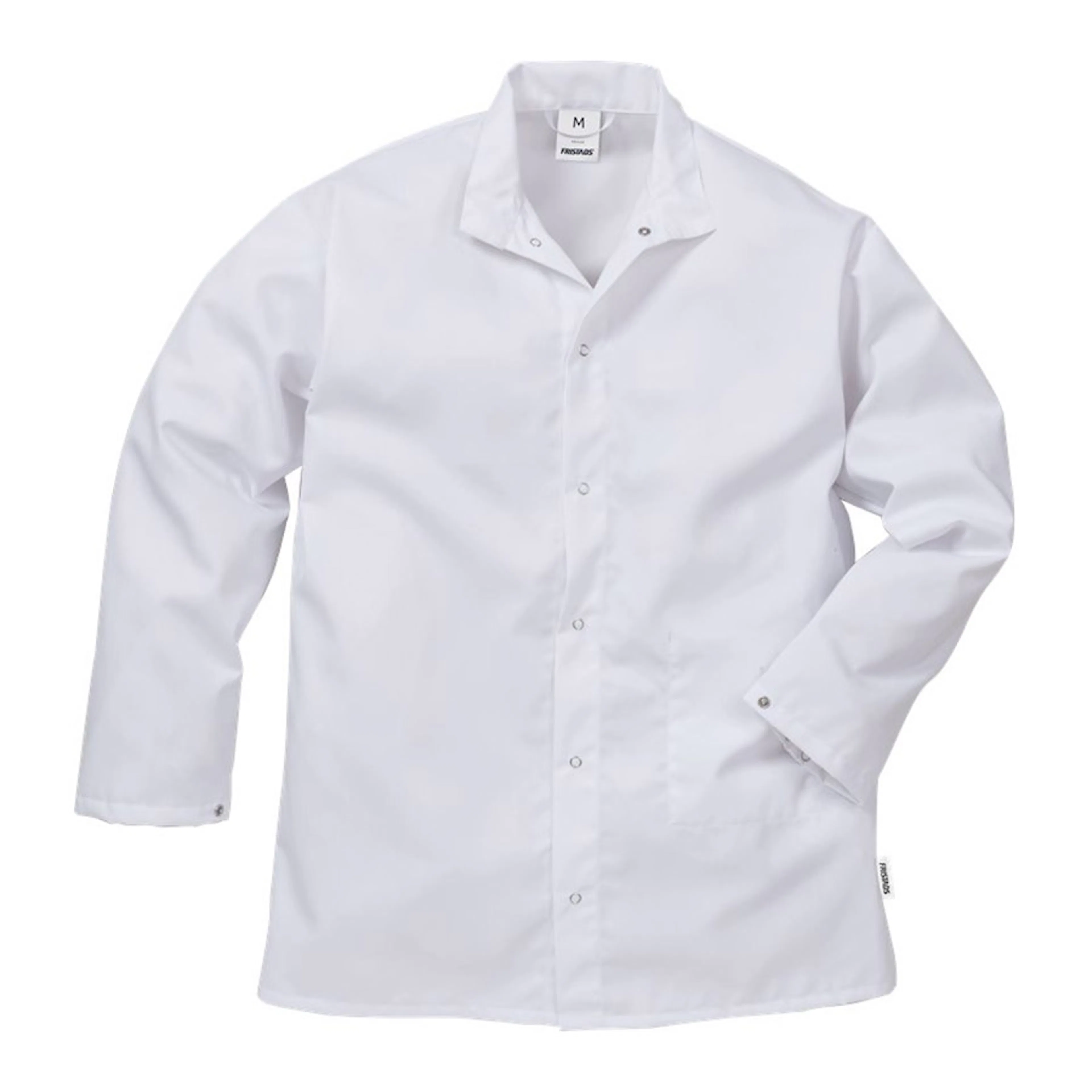 Rock Fristads Livs 3003 P154