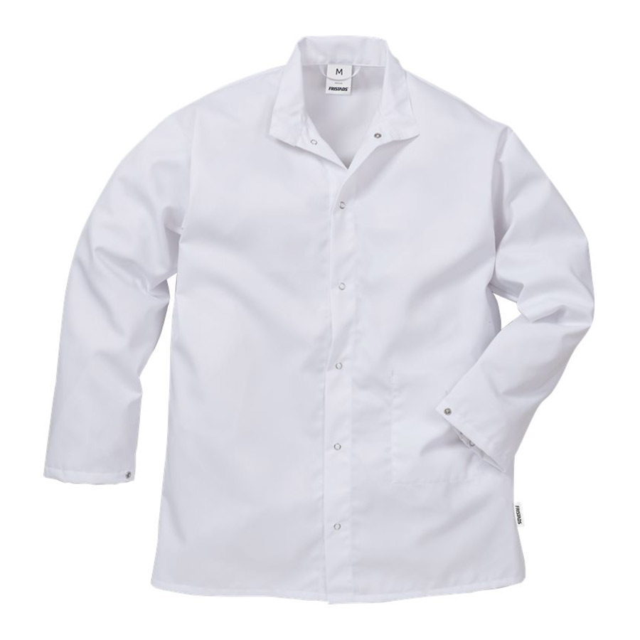 Rock Fristads Livs 3003 P154