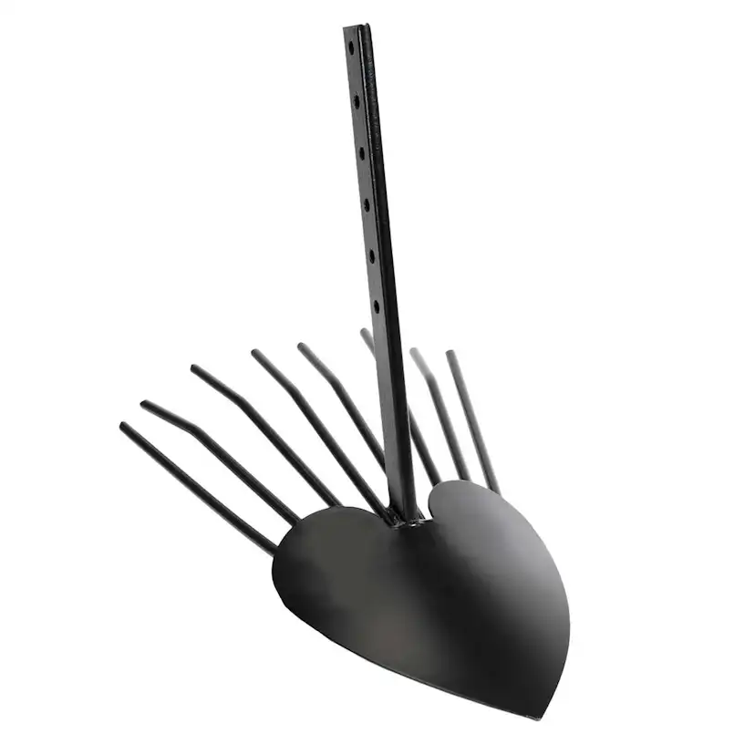 Potatisplog AL-KO till MH 770 / 1150