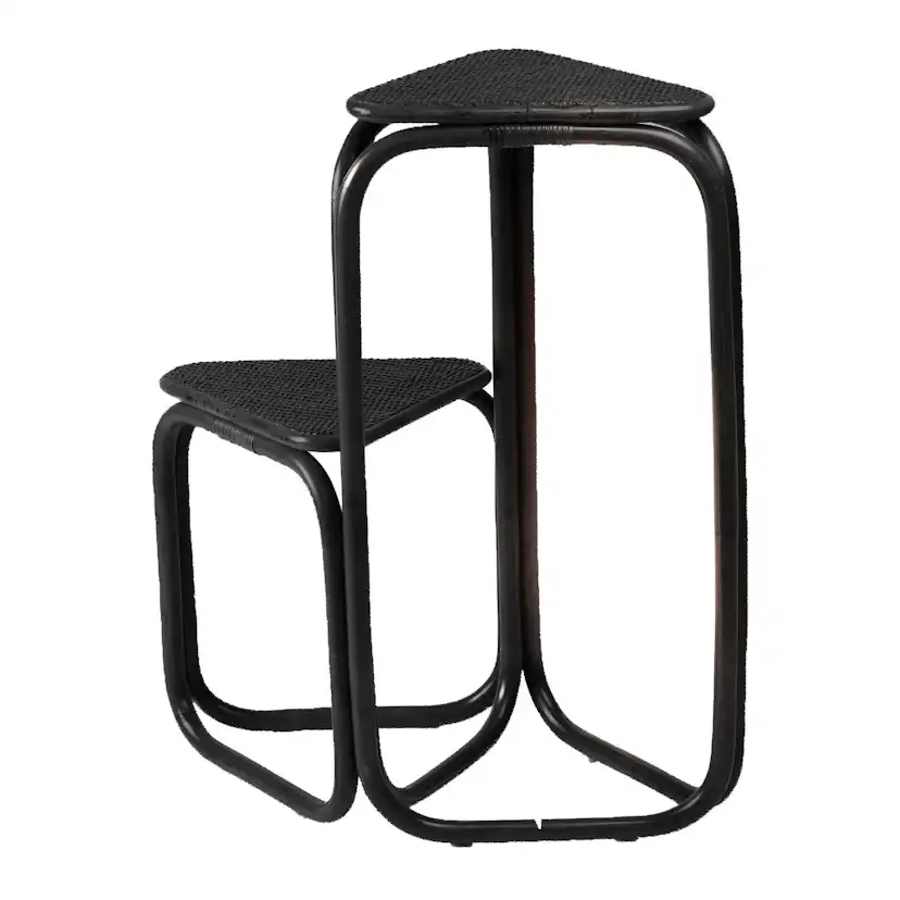 Rottingbord RGE Champel