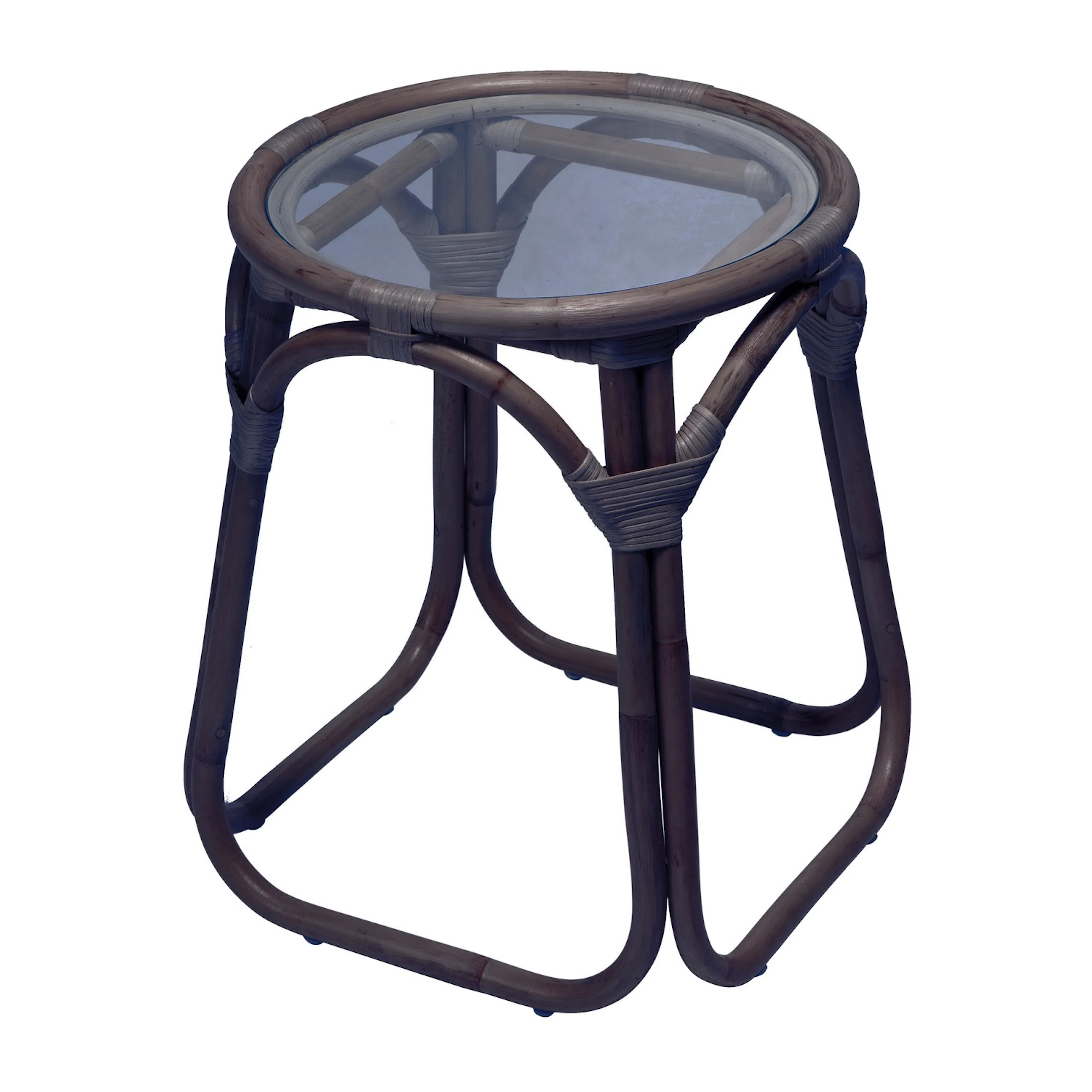 Rottingbord RGE Marseille