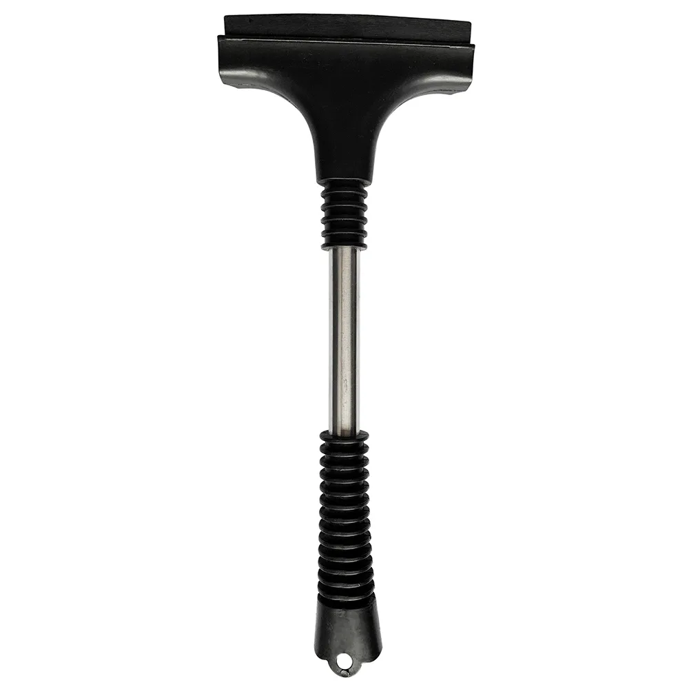 Isskrapa Home it med plastblad