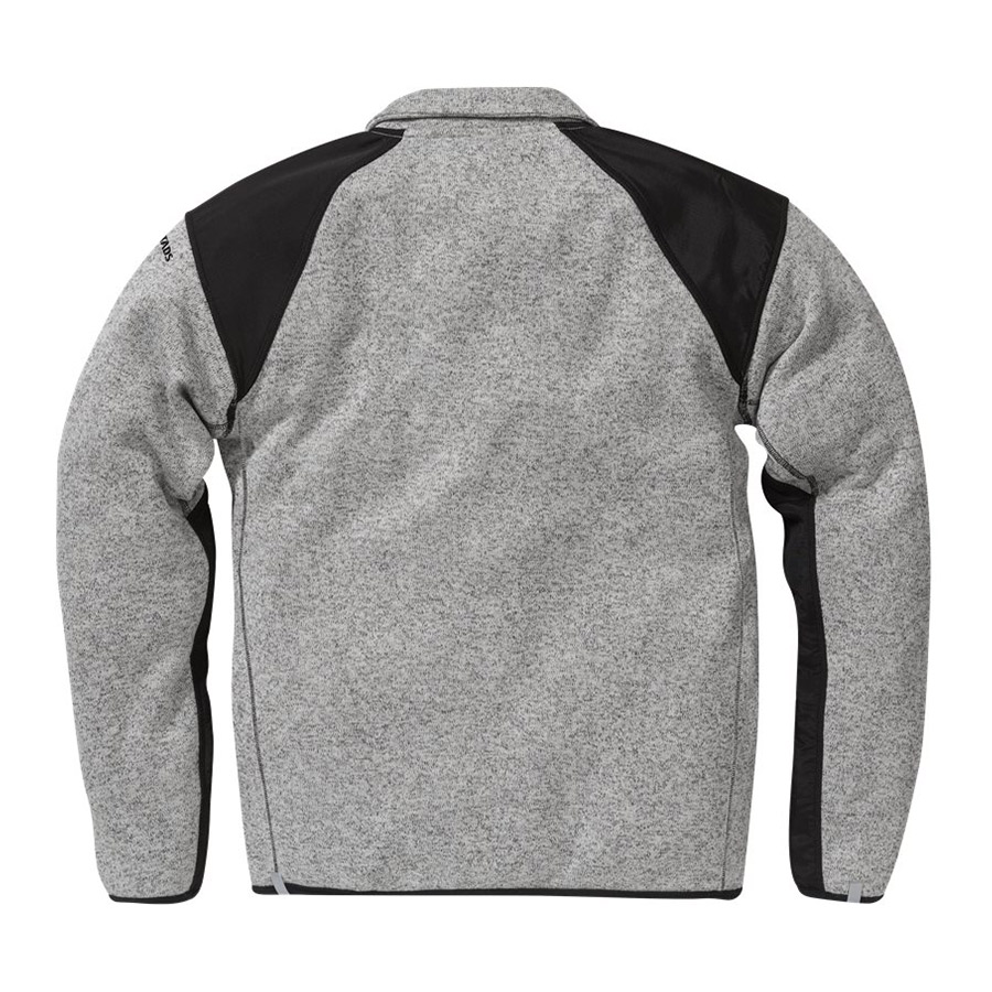 Fleecejacka Fristads 7451 PRKN