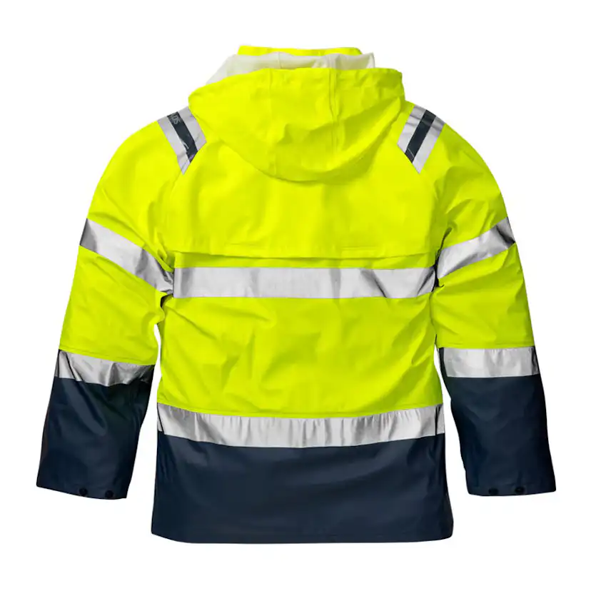 Regnjacka Fristads 4624 RS