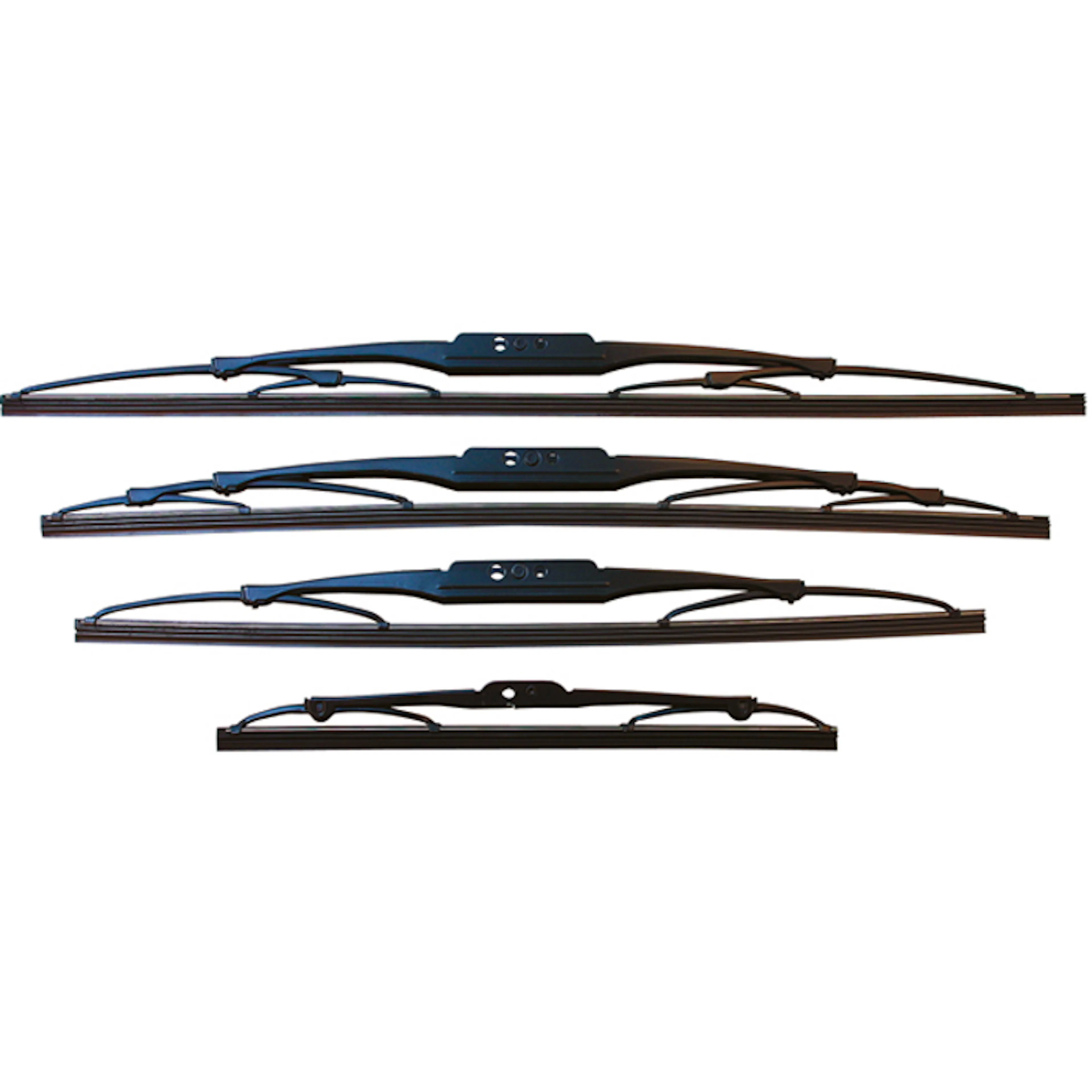 Torkarblad Roca 455 mm