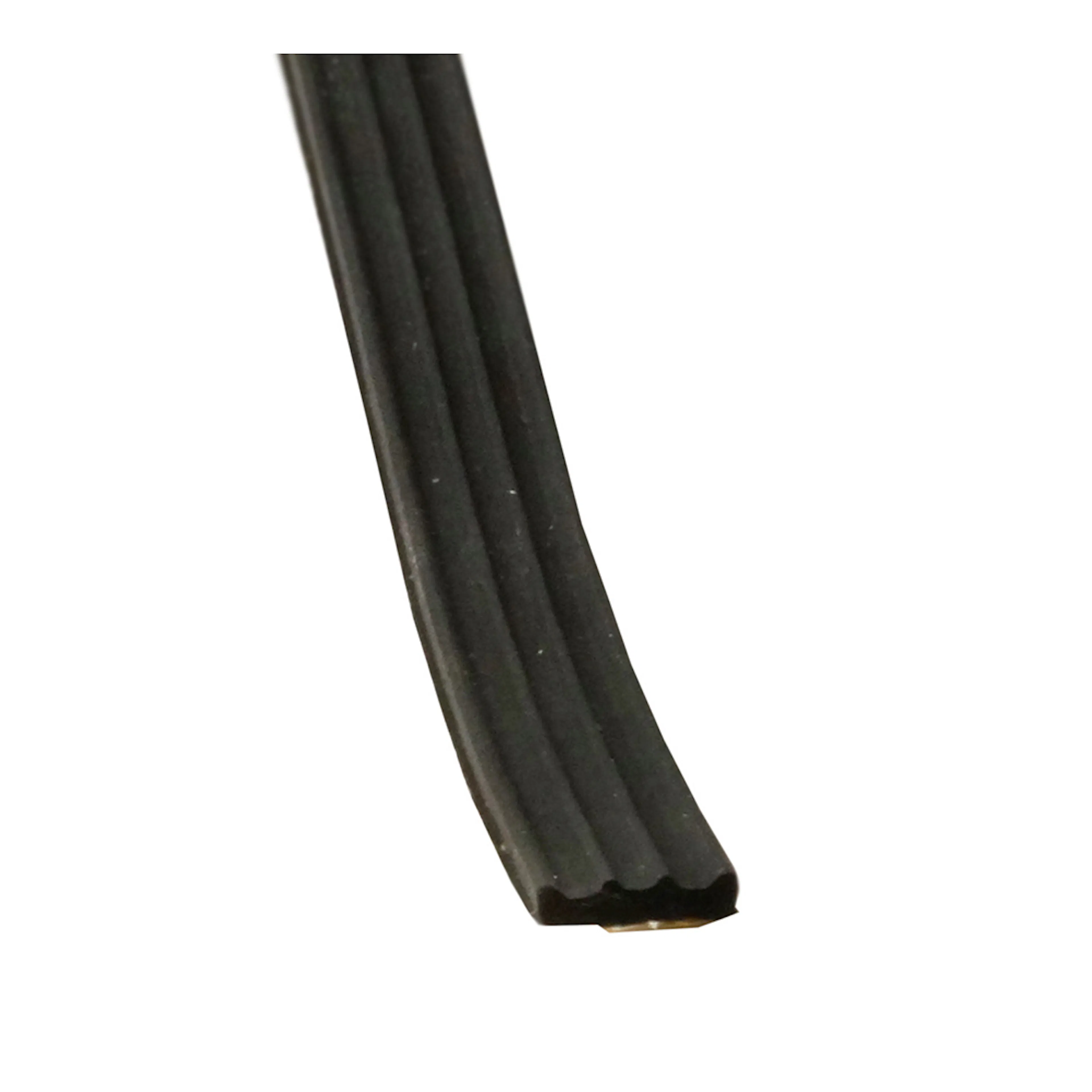 Kronlist Leif Arvidsson Självhäftande