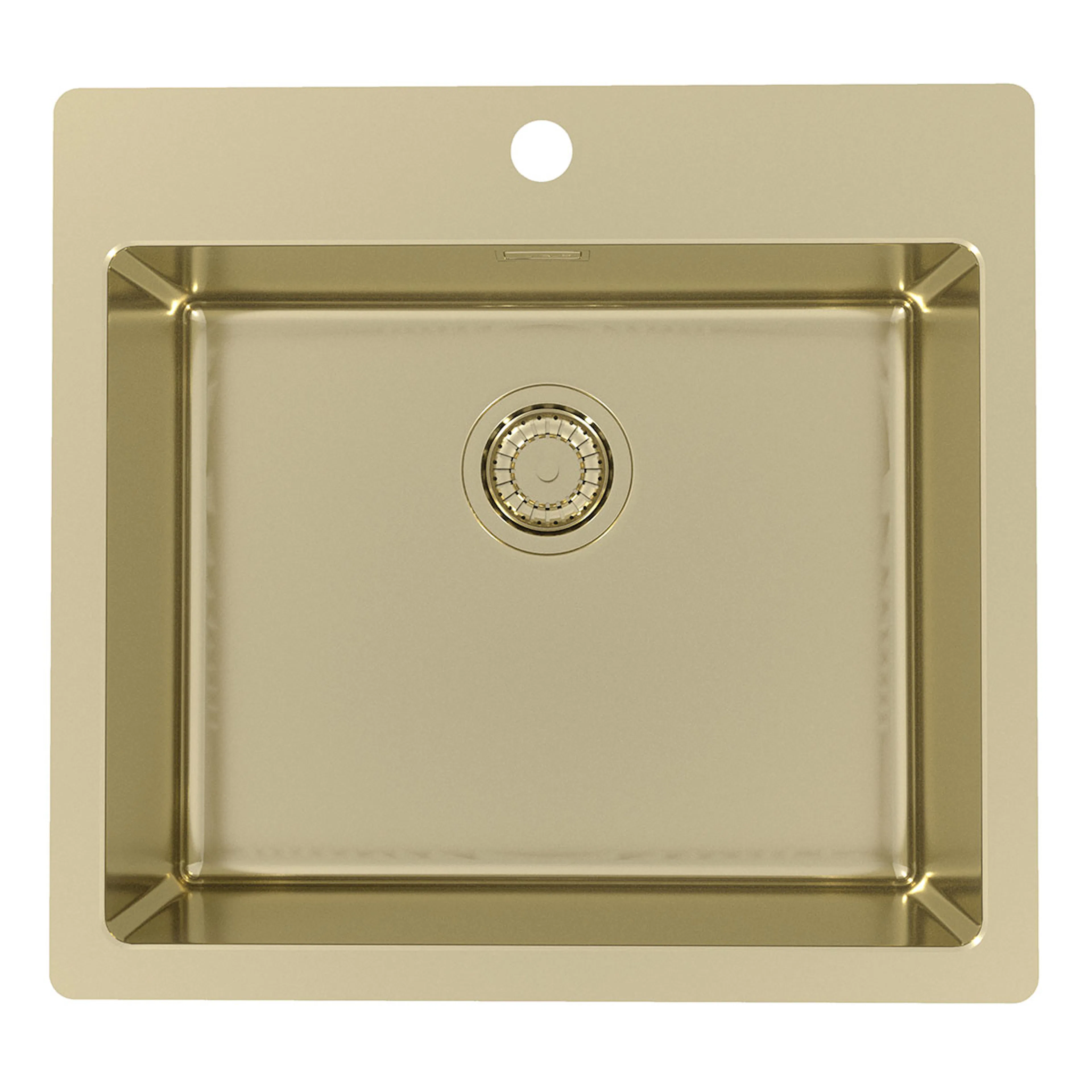 Diskho Alveus MONARCH PURE 70