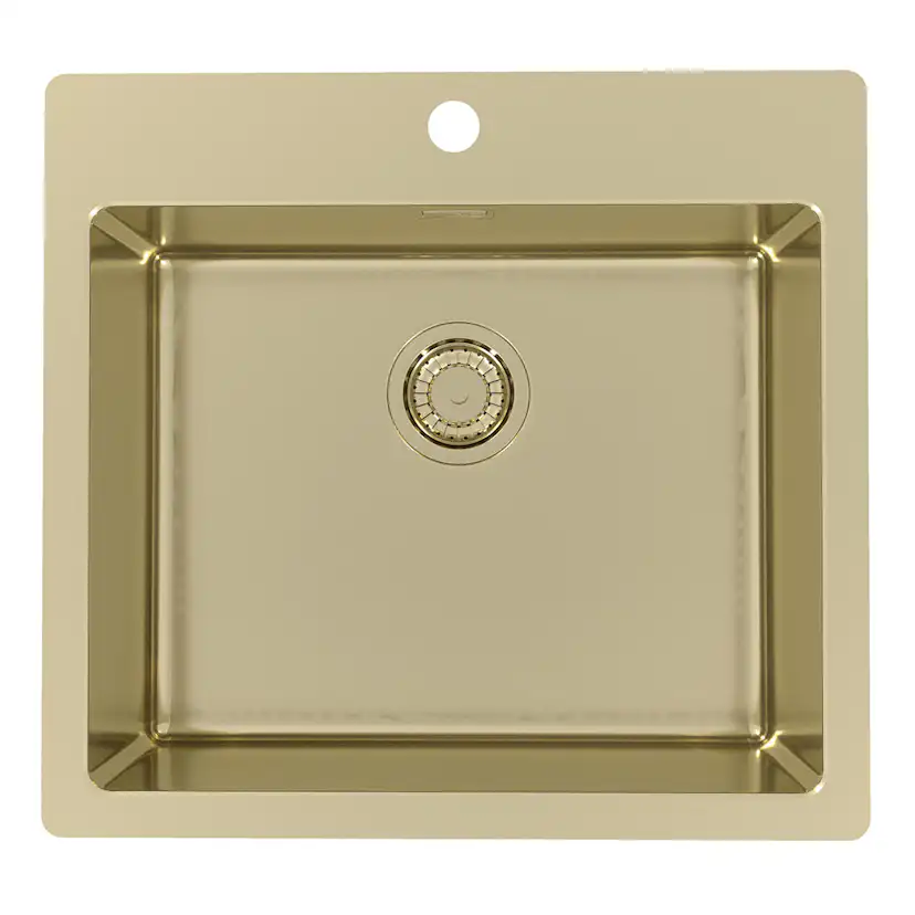 Diskho Alveus MONARCH PURE 70