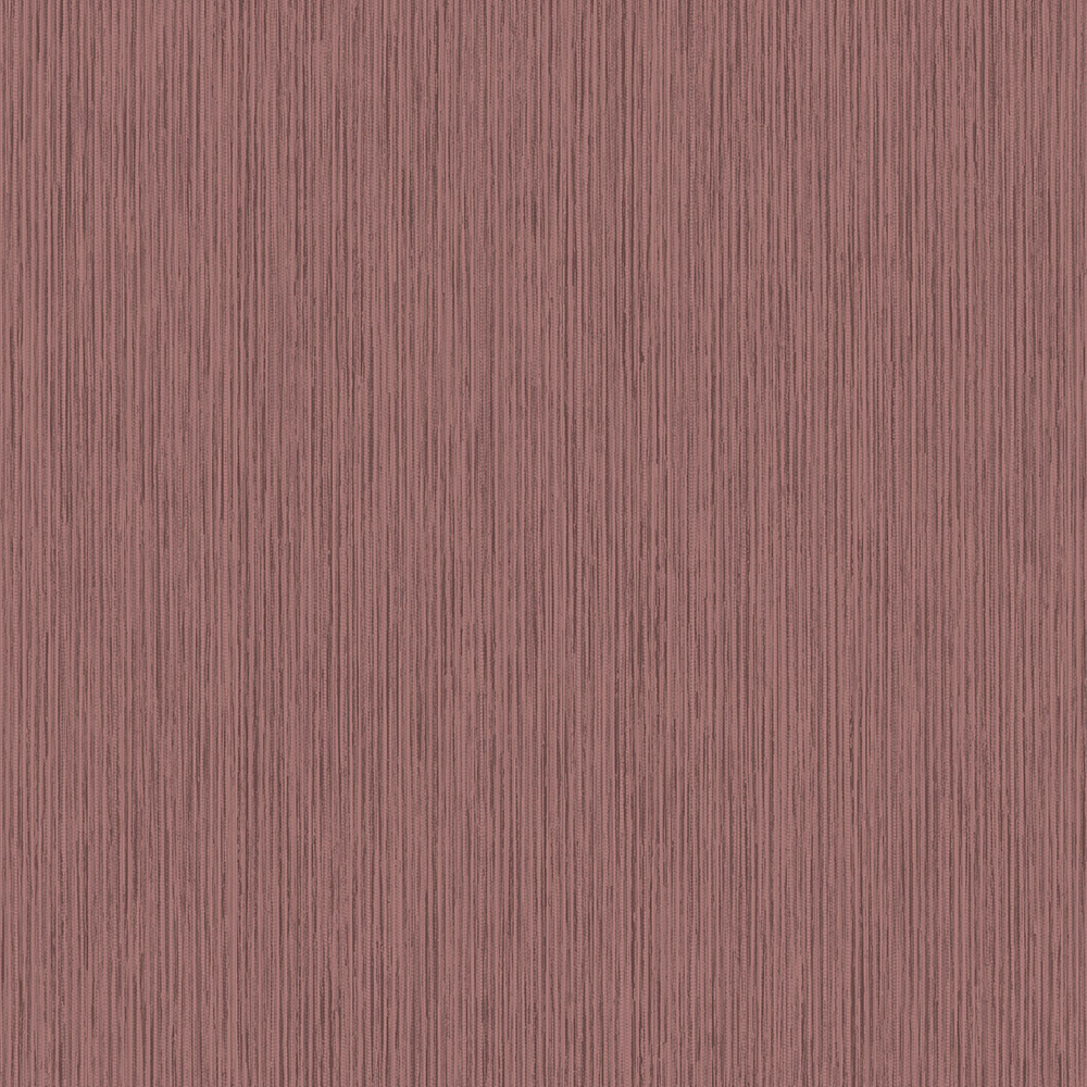 Tapet Superfresco Easy Textil Bordeaux