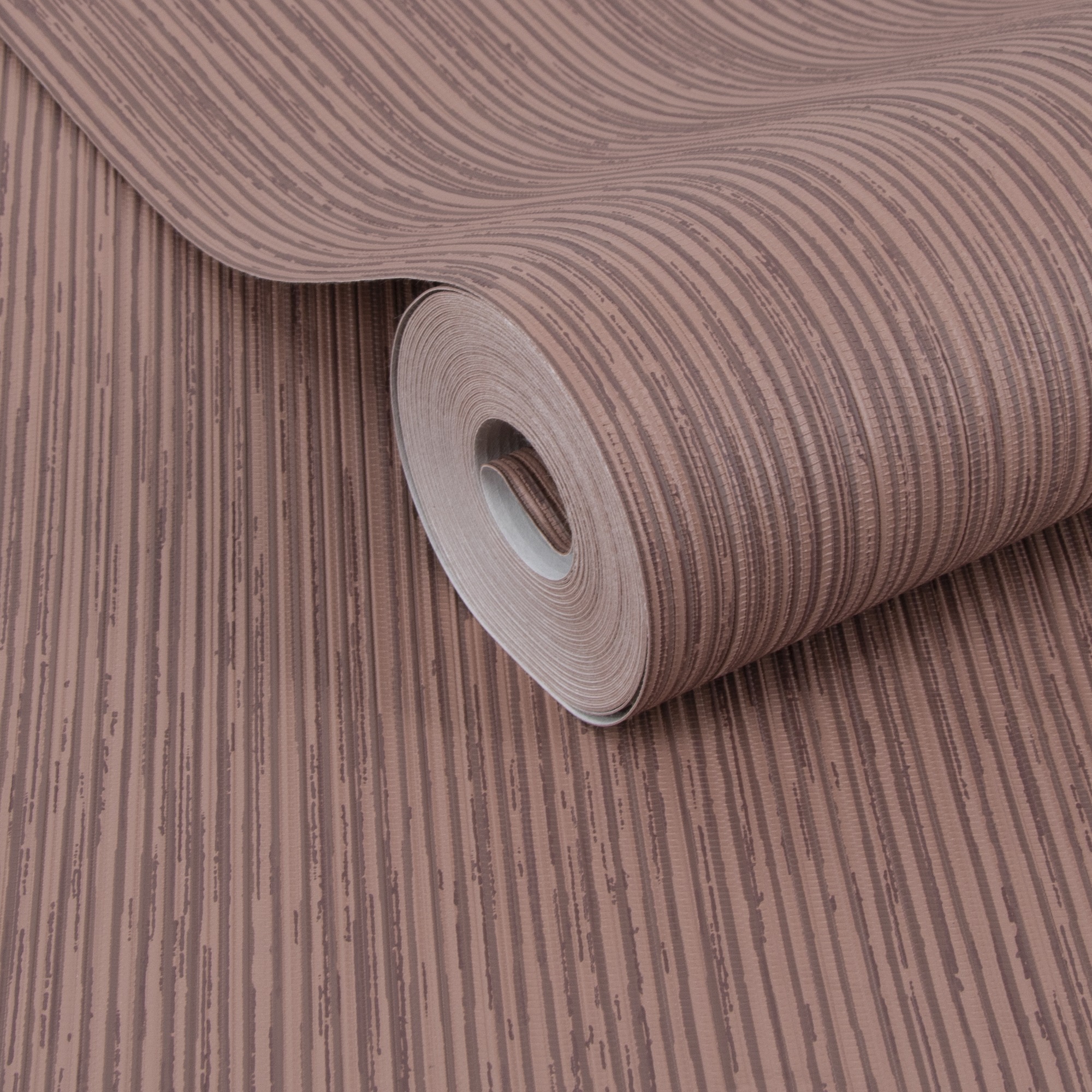 Tapet Superfresco Easy Textil Bordeaux