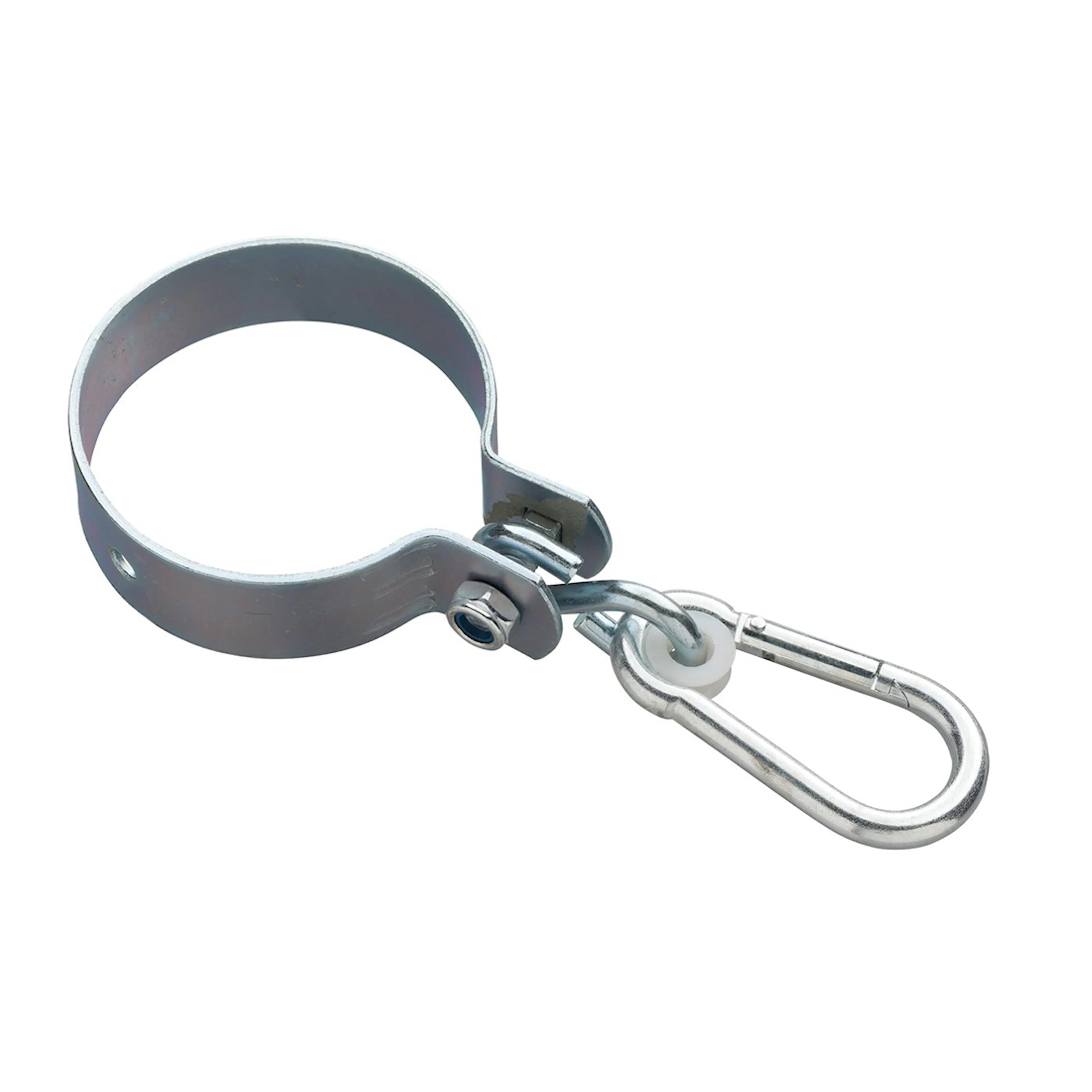 Gungtillbehör Jabo Bygel till Gungställning 10138