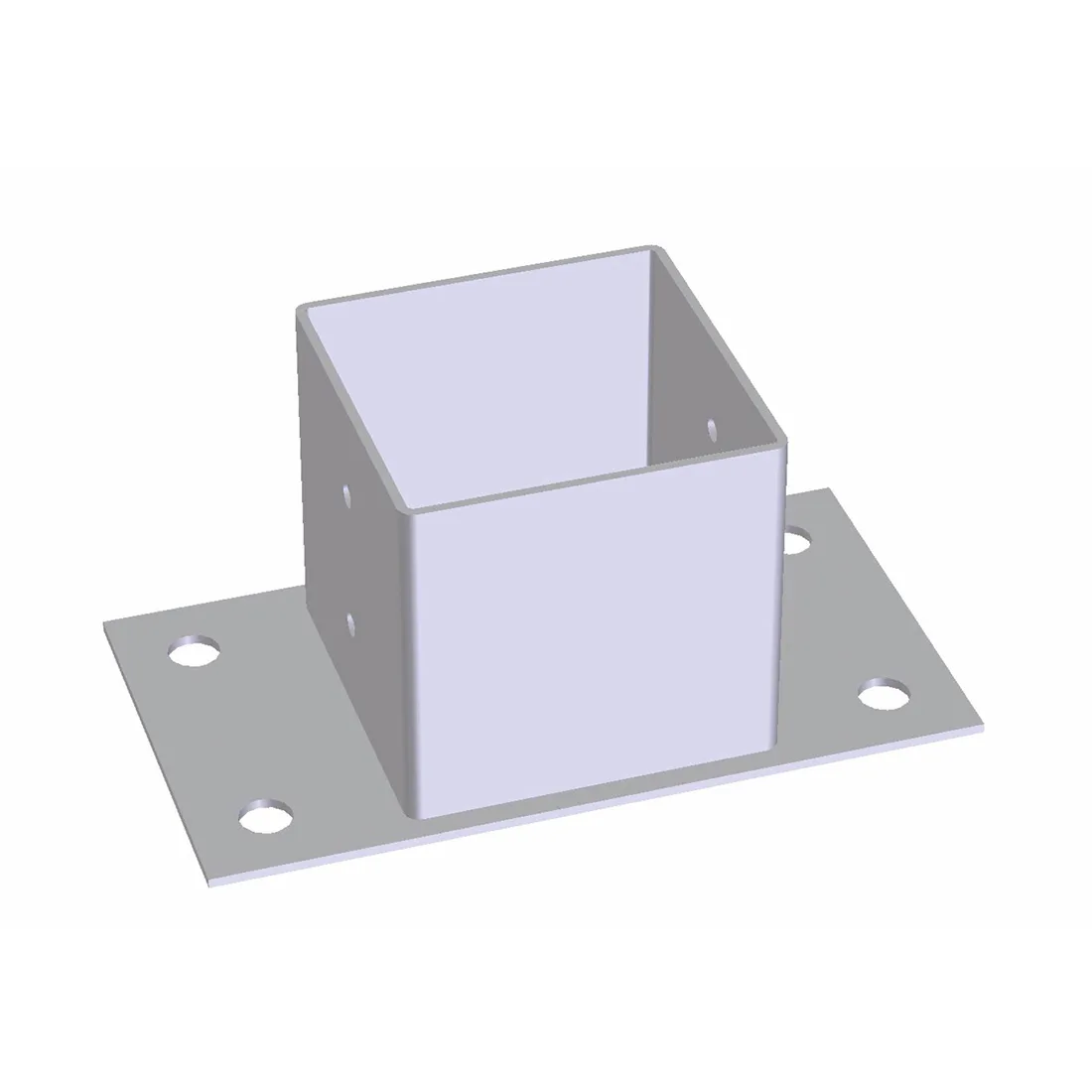 Stolpsko Jabo Galvad