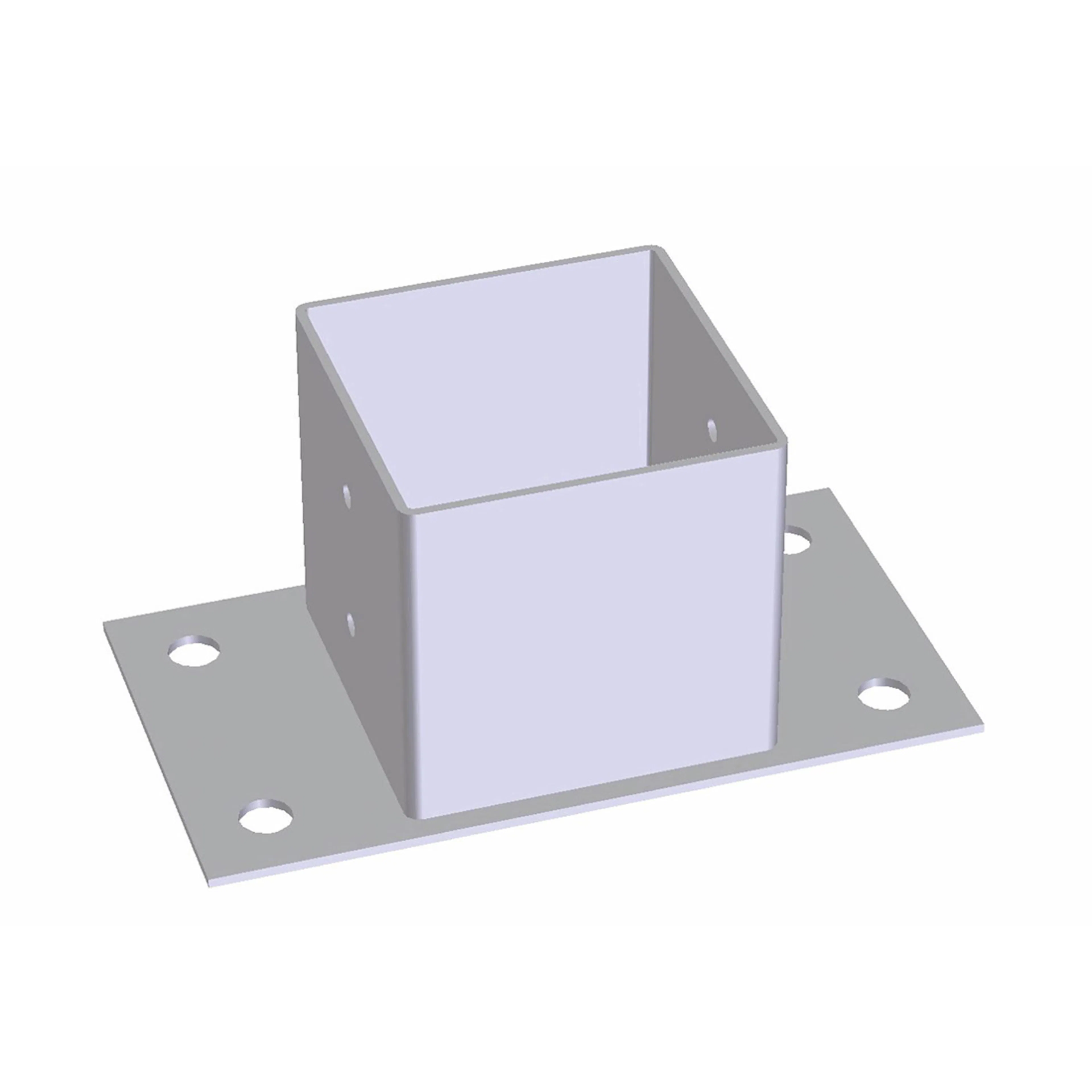 Stolpsko Jabo Galvad