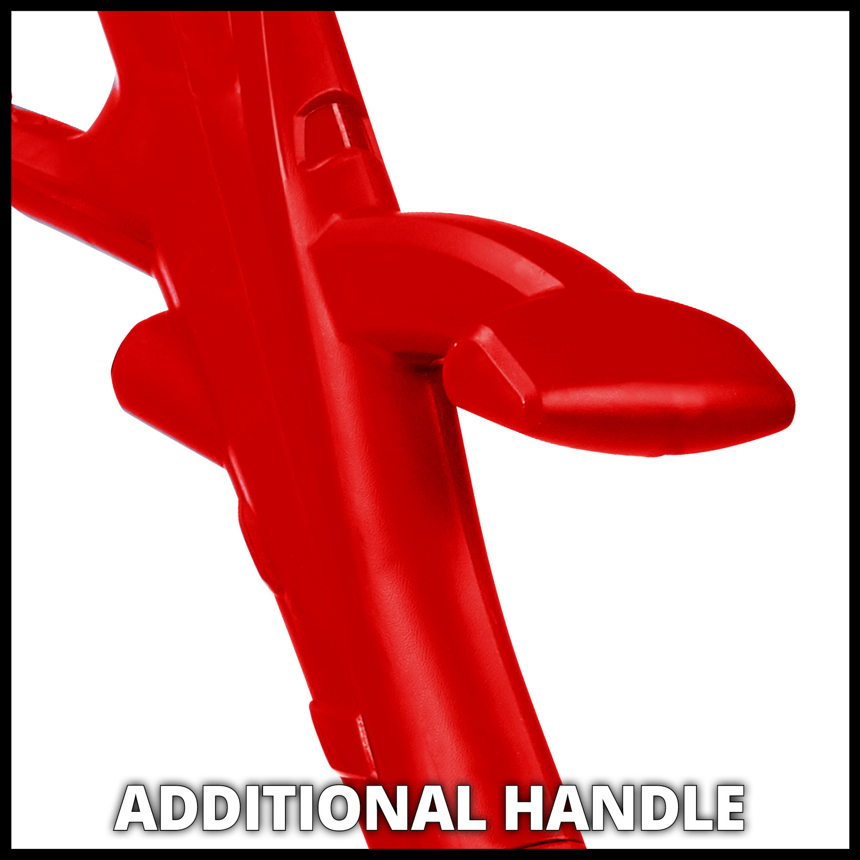 Grästrimmer Einhell Ø220 mm 250 W GC-ET 2522