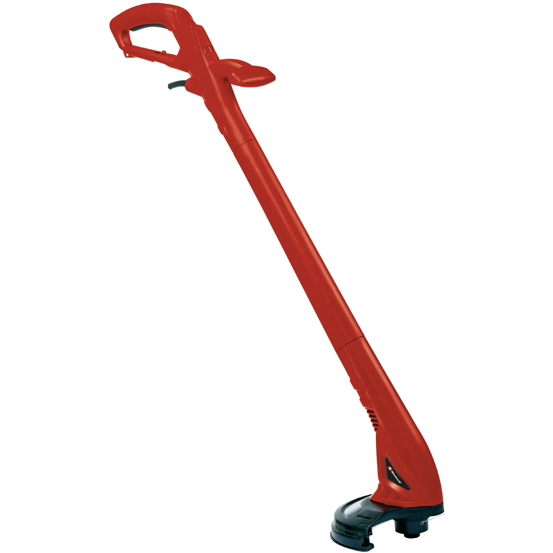 Grästrimmer Einhell Ø220 mm 250 W GC-ET 2522