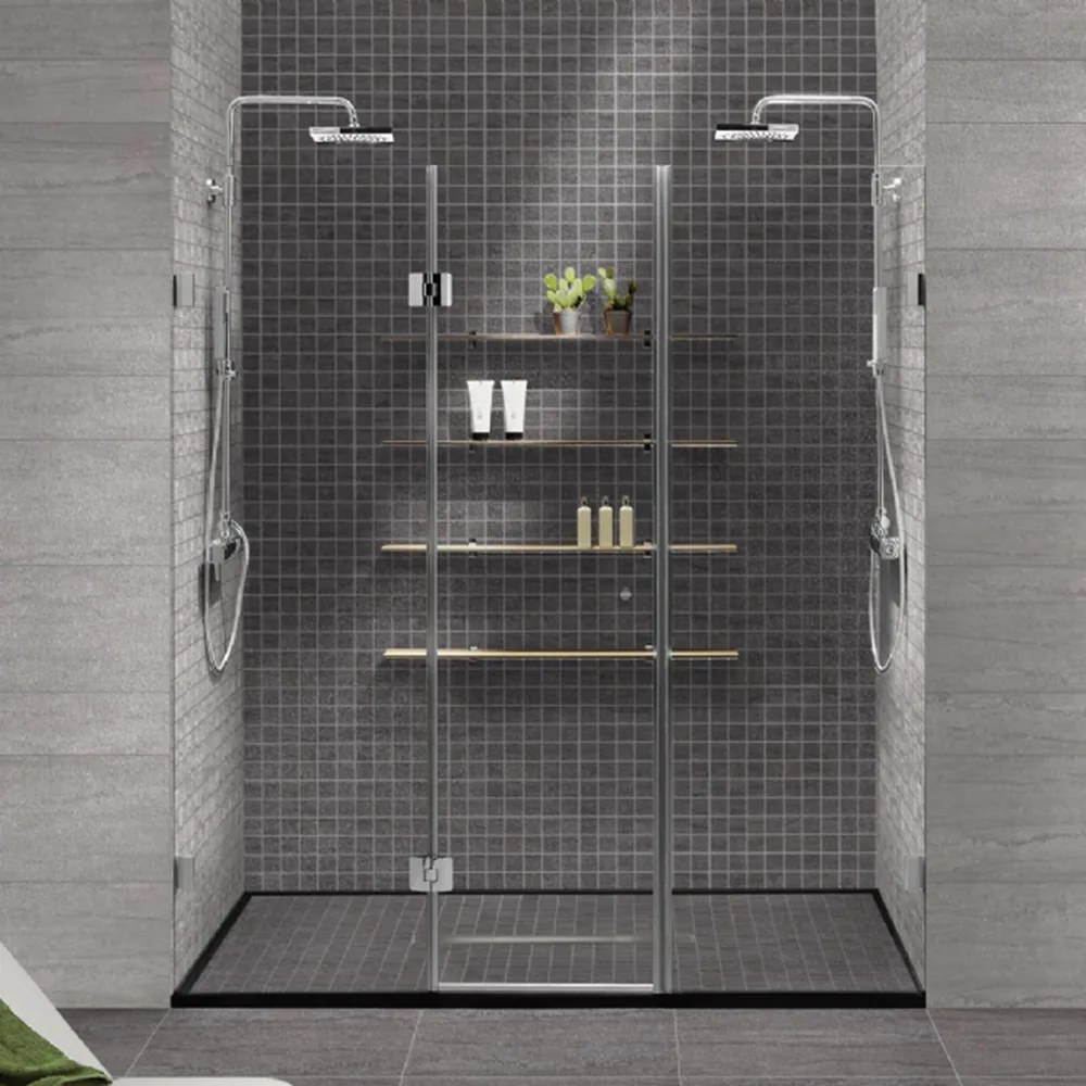 Klinker Lhådös Copy Cenere 30x60 cm Matt