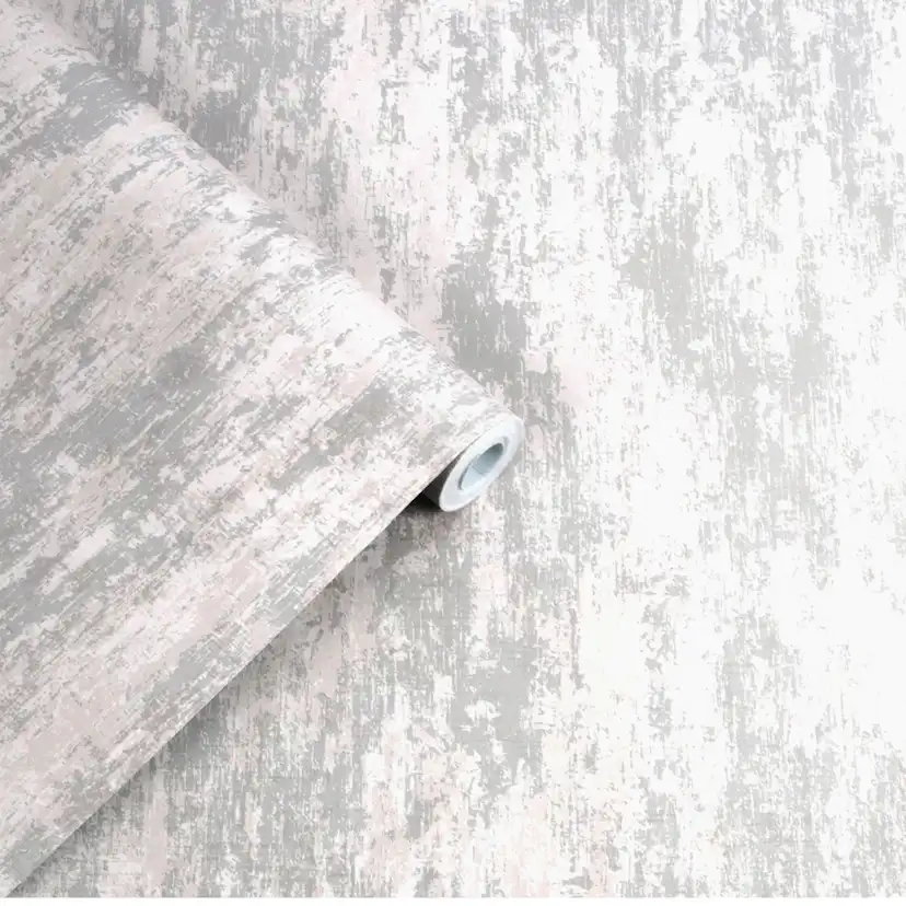 Tapet Laura Ashley Whinfell Moonbeam