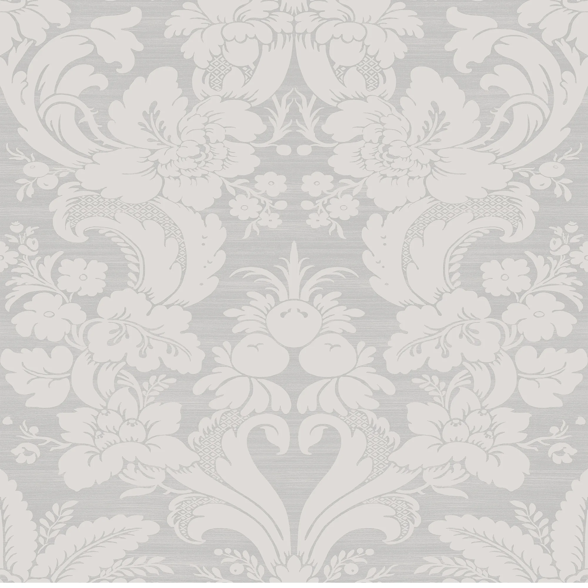 Tapet Laura Ashley Martigues Moonbeam