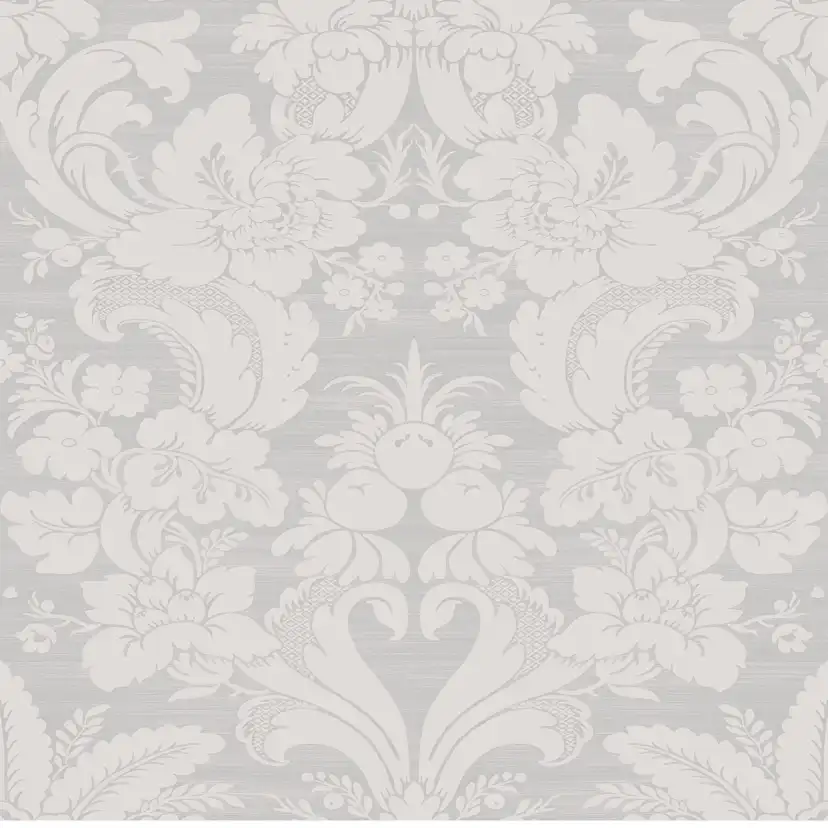 Tapet Laura Ashley Martigues Moonbeam