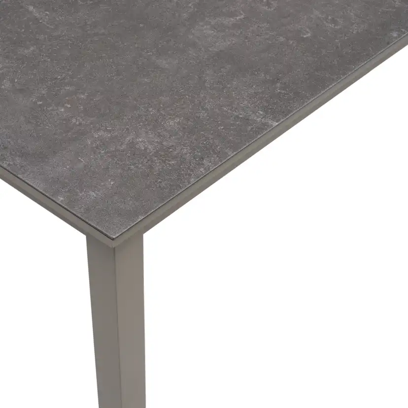 Utebord Hillerstorp Jet Set 90x220 cm