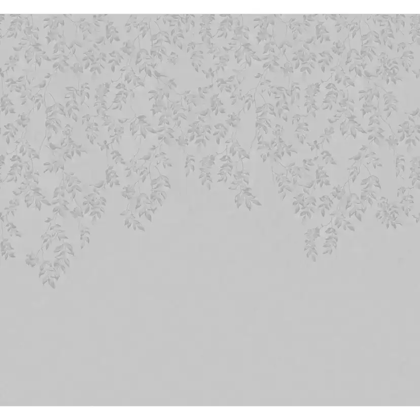 Fototapet Laura Ashley Lockwood 300x280 cm