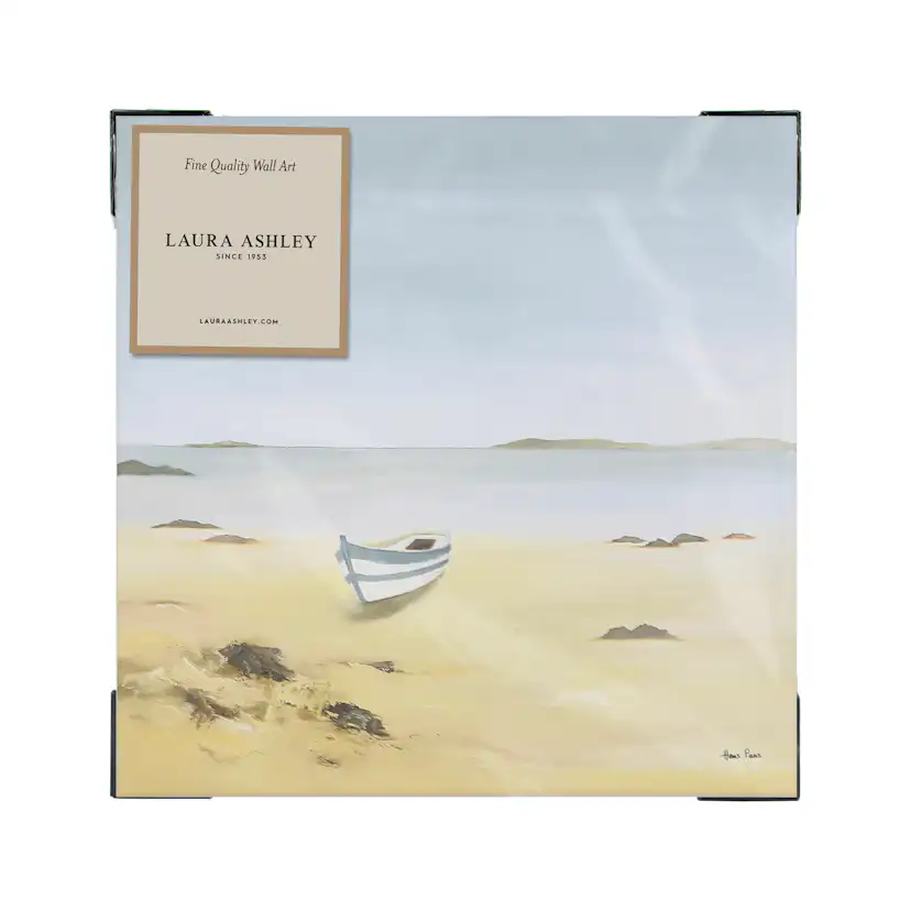 Tavla Laura Ashley Cromer