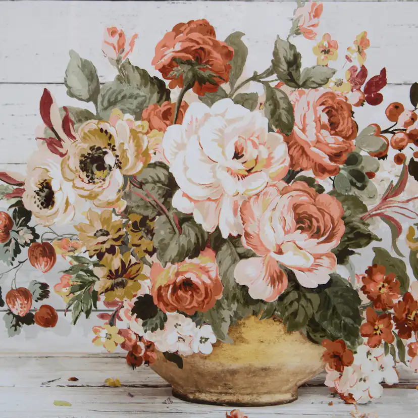 Tavla Laura Ashley Rosemore