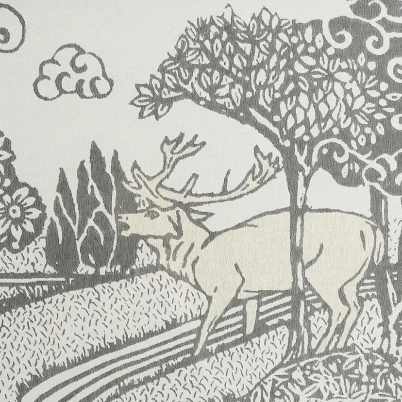 Tavla Laura Ashley Trecastle