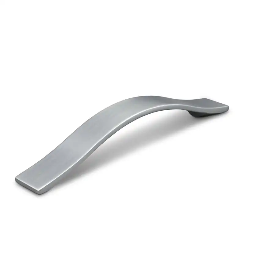 Handtag Theofils Vale Rf Look 128 cc