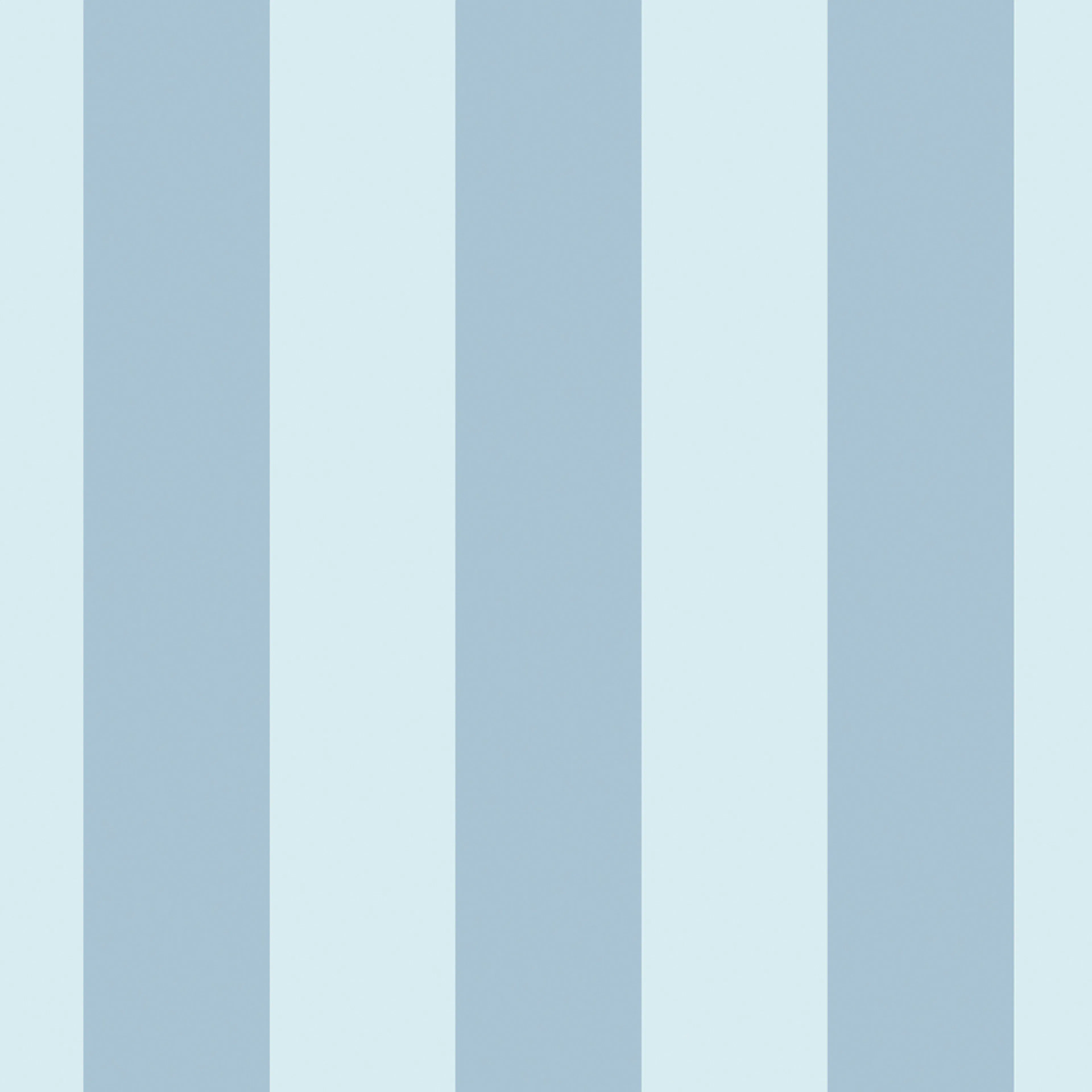 Tapet Laura Ashley Lille Matt Stripe