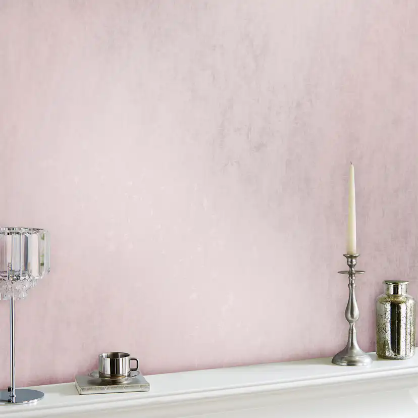 Tapet Laura Ashley Whinfell