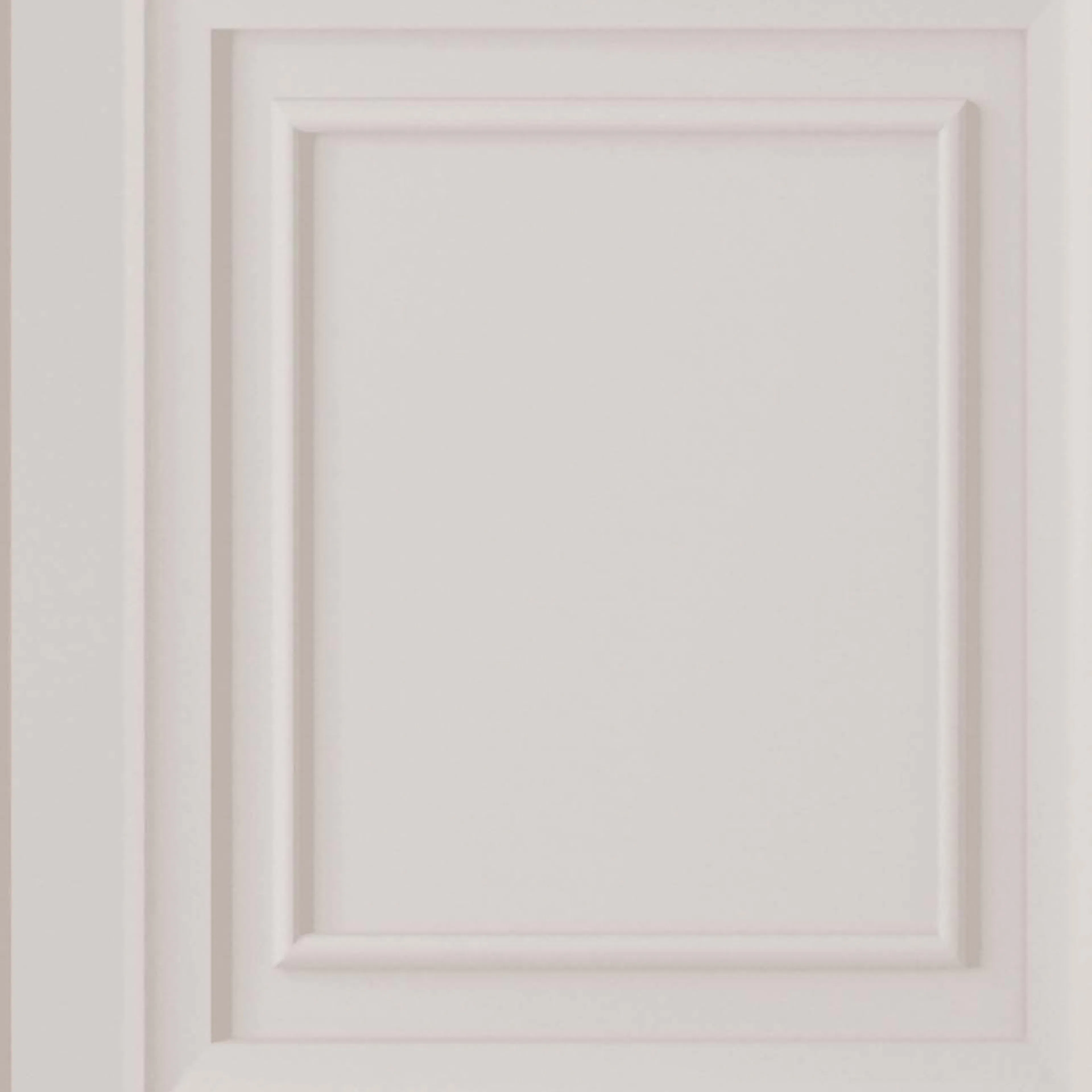 Tapet Laura Ashley Redbrook Wood Panel Dove Grå