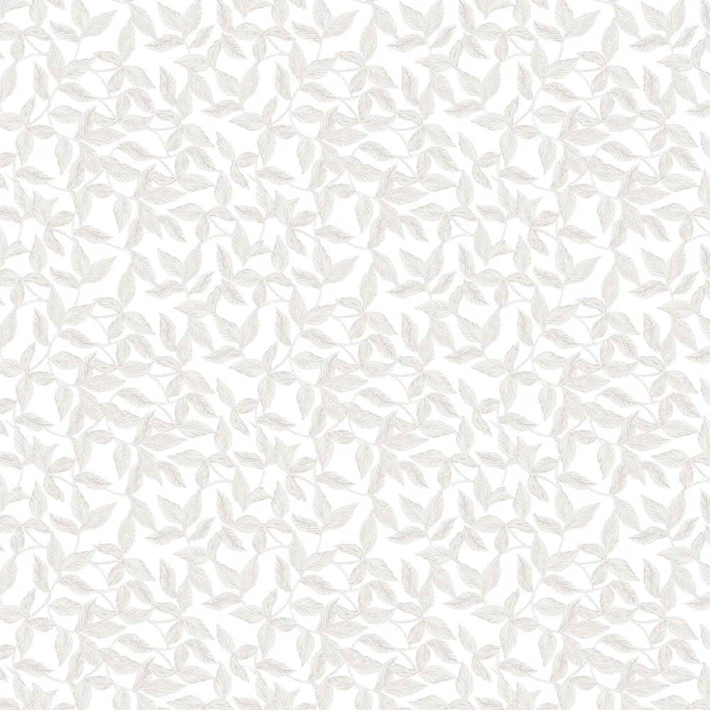 Tapet Laura Ashley Erwood Grå