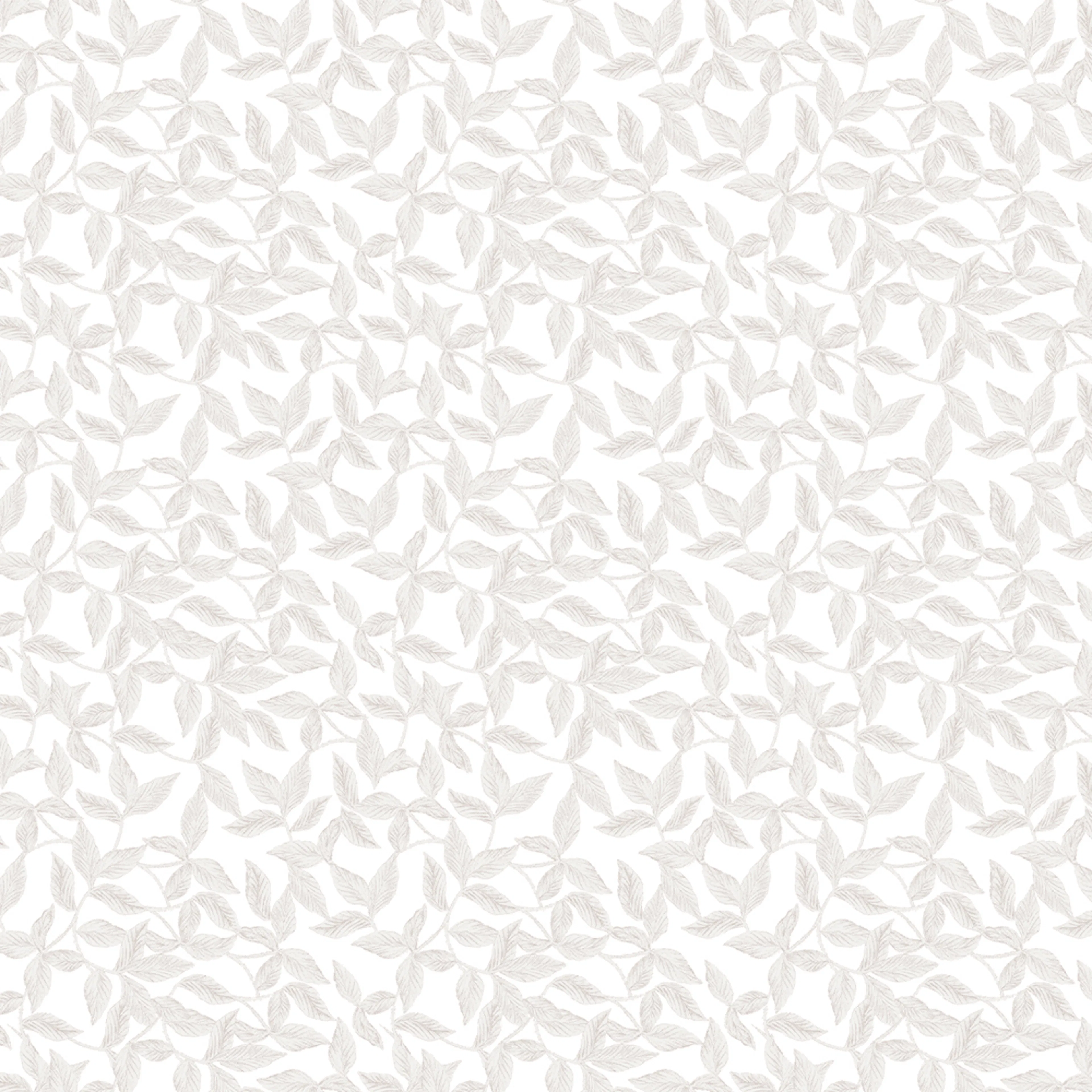 Tapet Laura Ashley Erwood Grå