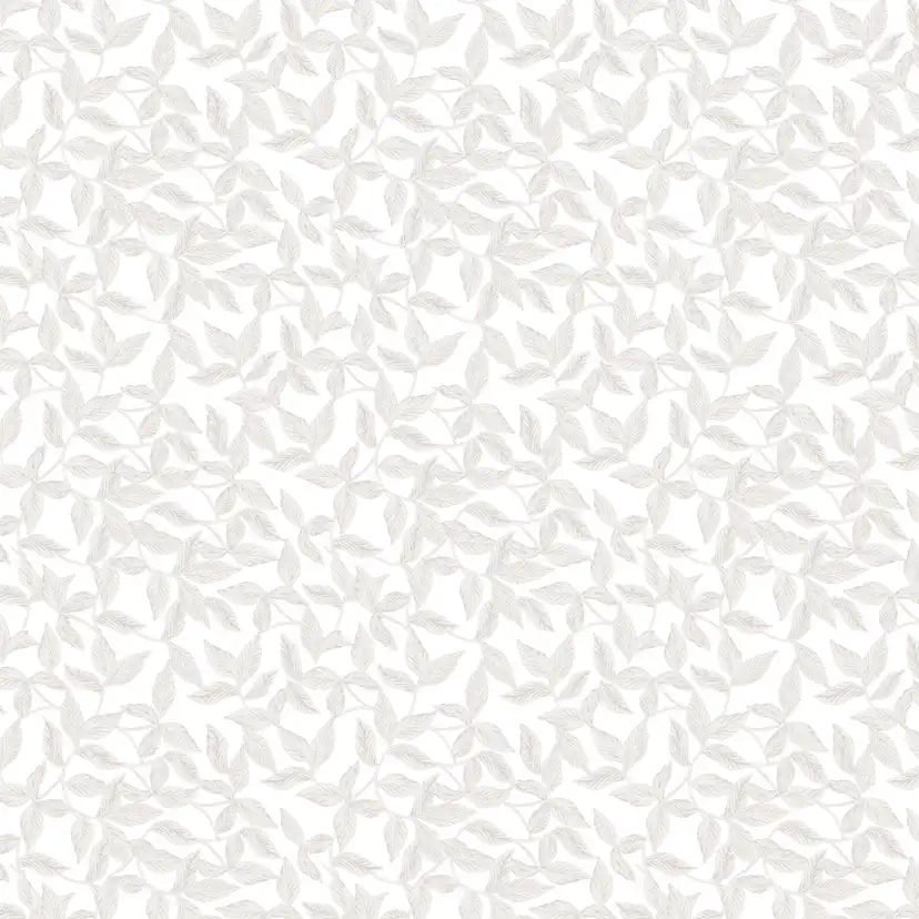 Tapet Laura Ashley Erwood Grå